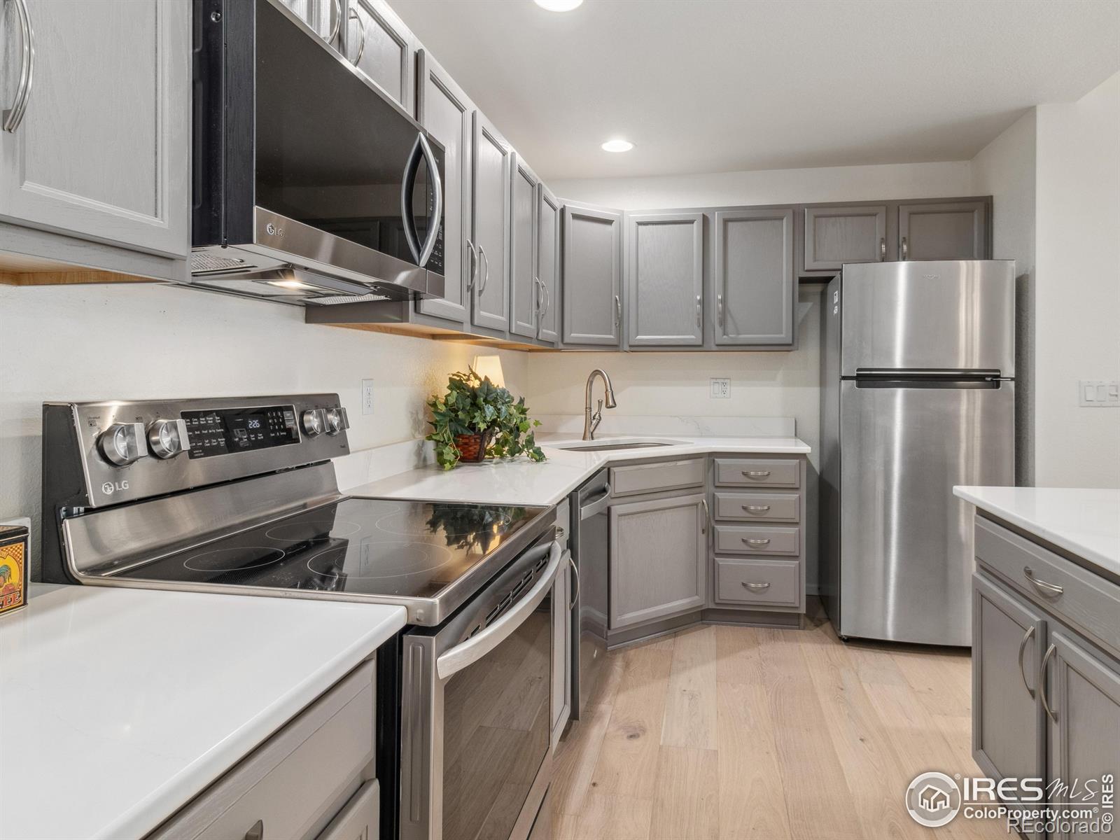 MLS Image #9 for 1703  whitehall drive,longmont, Colorado