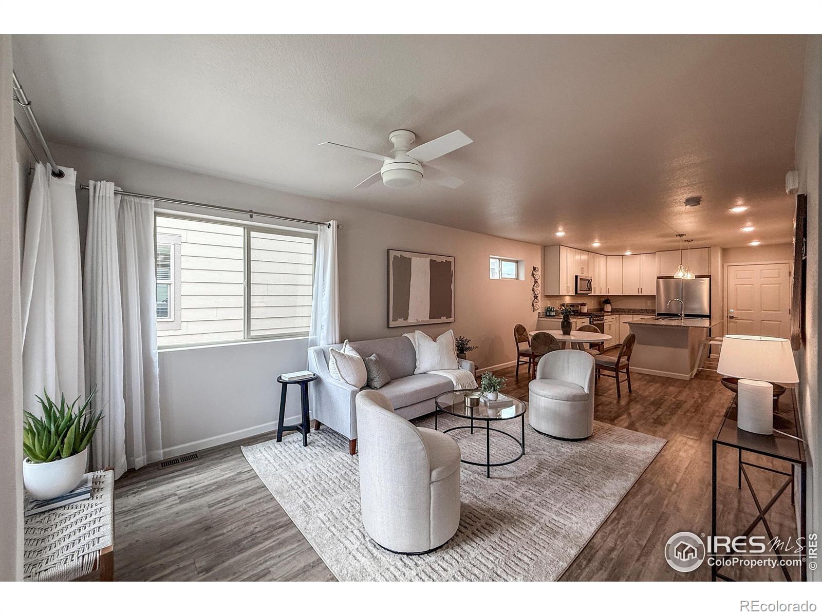 MLS Image #12 for 1135  hummingbird circle,longmont, Colorado