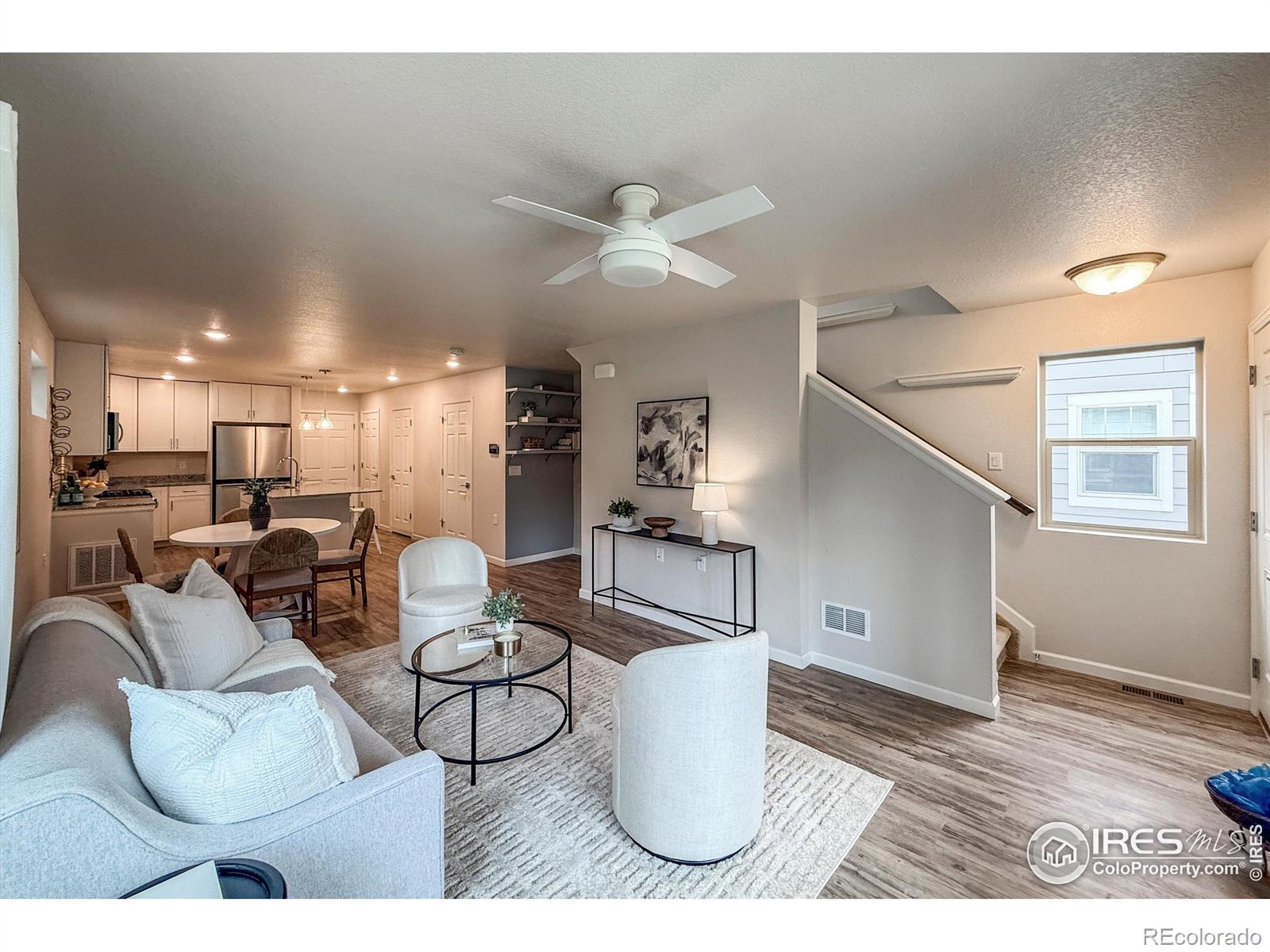 MLS Image #13 for 1135  hummingbird circle,longmont, Colorado