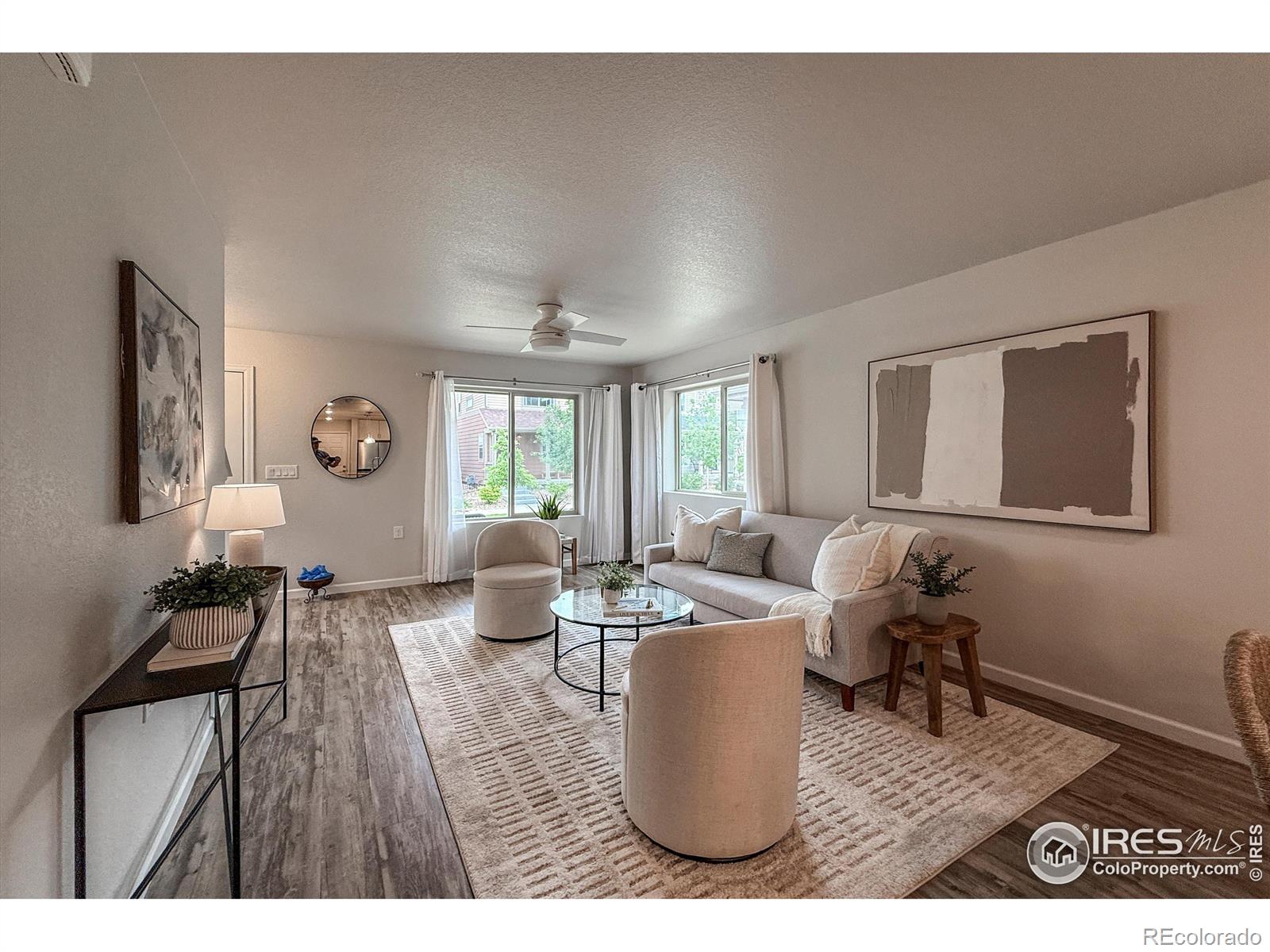 MLS Image #14 for 1135  hummingbird circle,longmont, Colorado