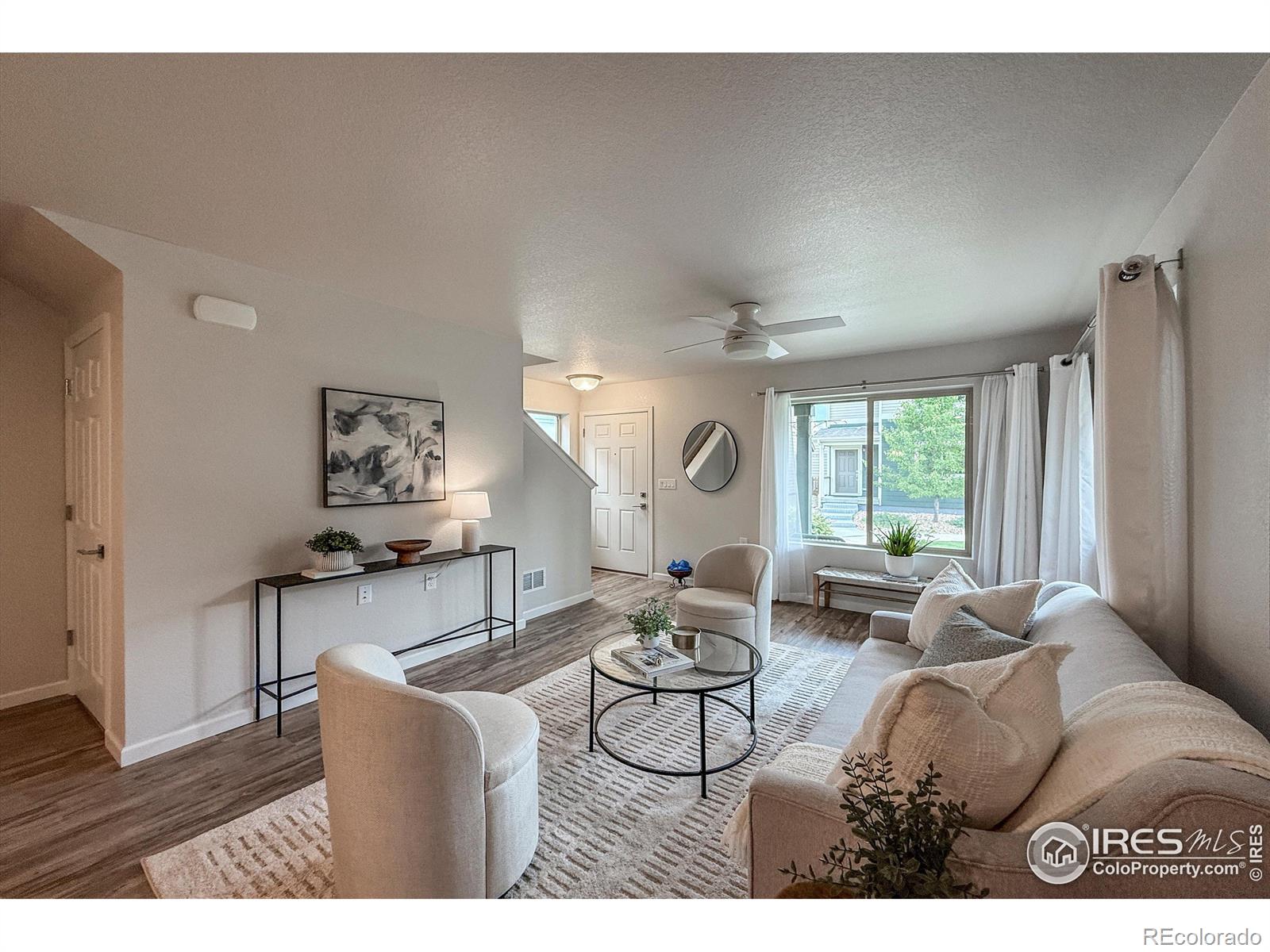 MLS Image #15 for 1135  hummingbird circle,longmont, Colorado