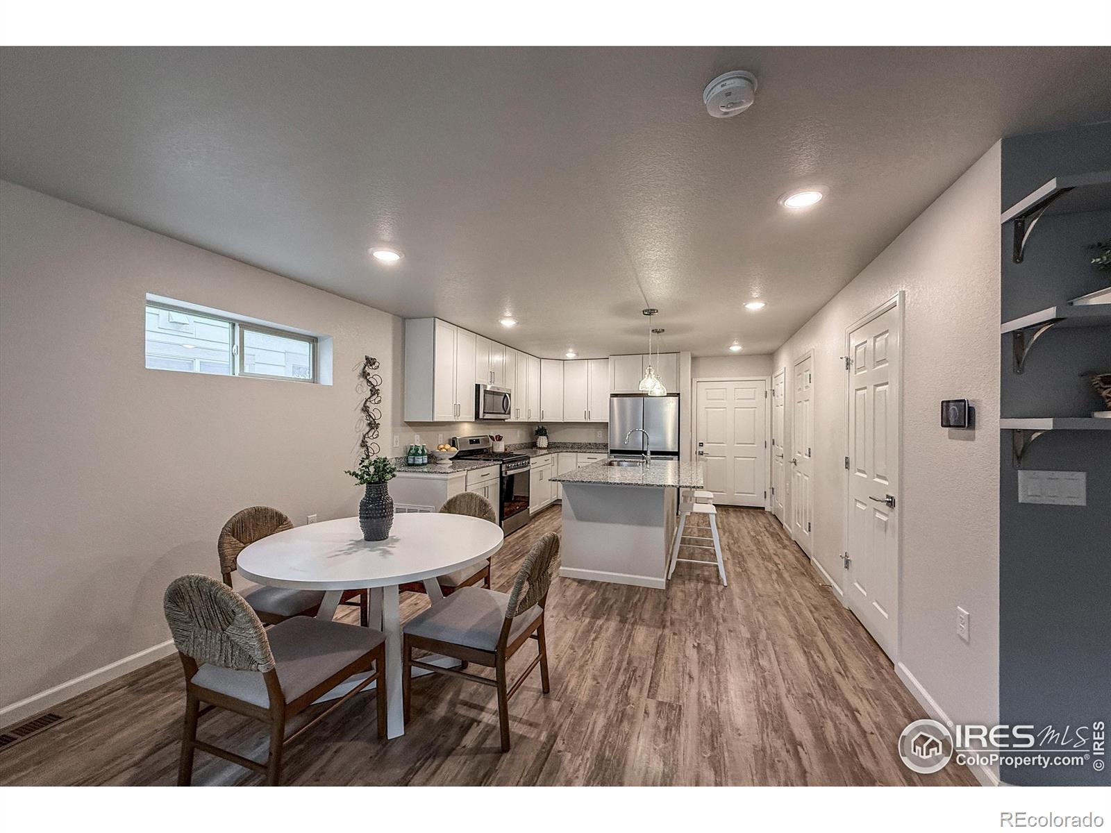 MLS Image #16 for 1135  hummingbird circle,longmont, Colorado