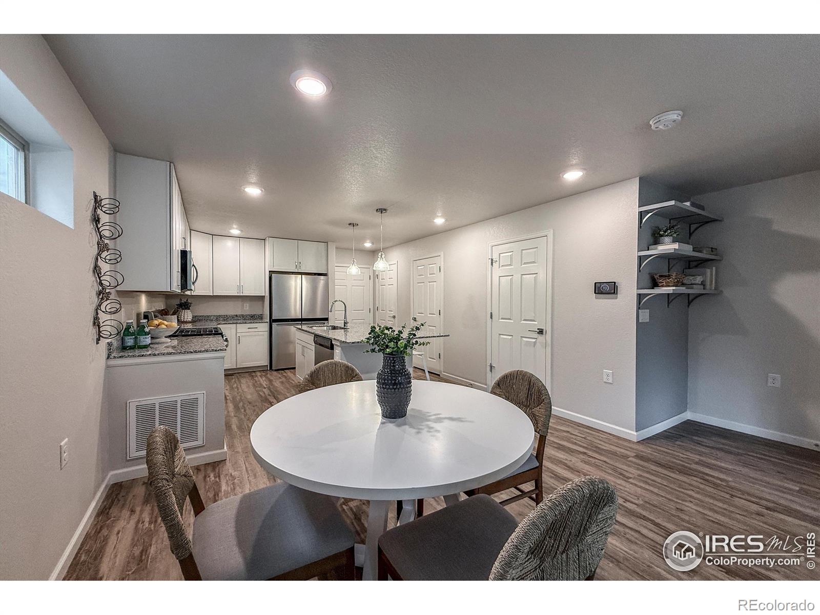 MLS Image #17 for 1135  hummingbird circle,longmont, Colorado