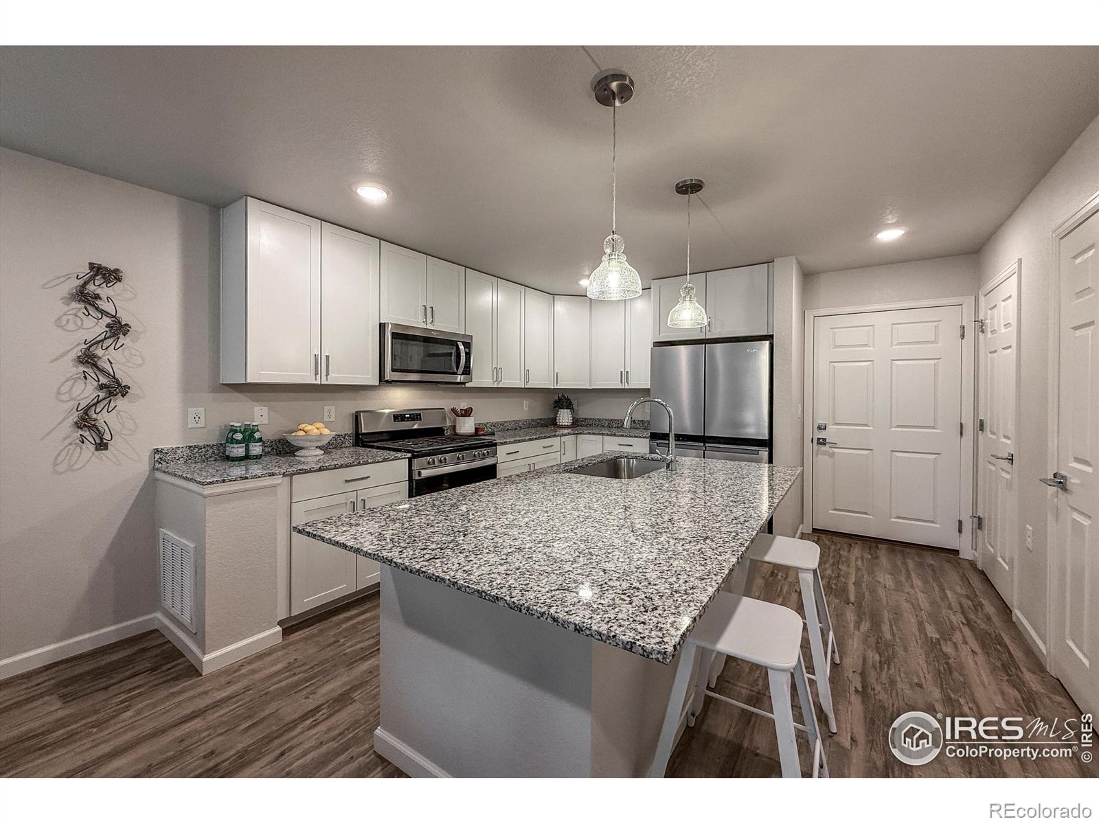 MLS Image #18 for 1135  hummingbird circle,longmont, Colorado