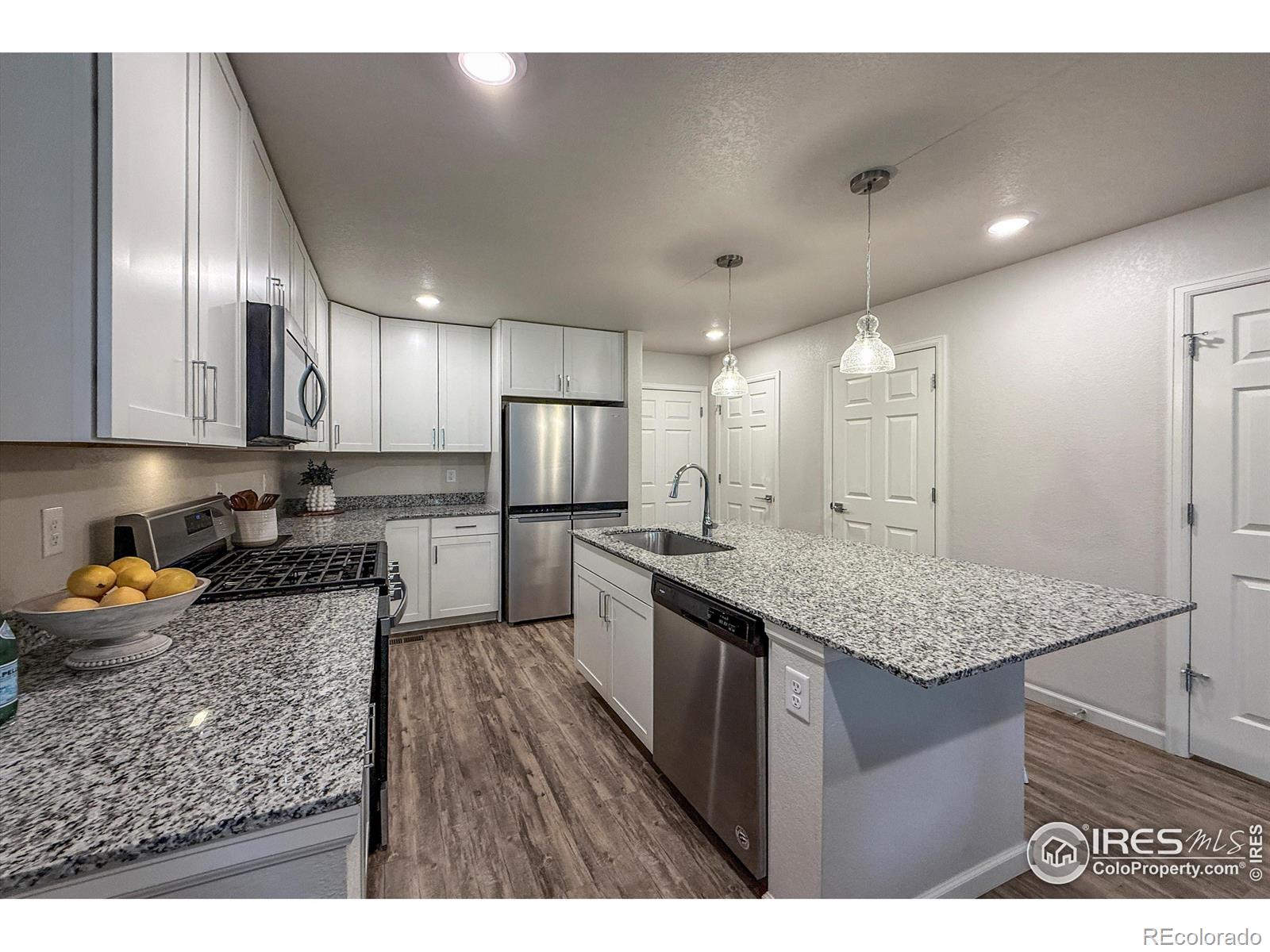 MLS Image #19 for 1135  hummingbird circle,longmont, Colorado