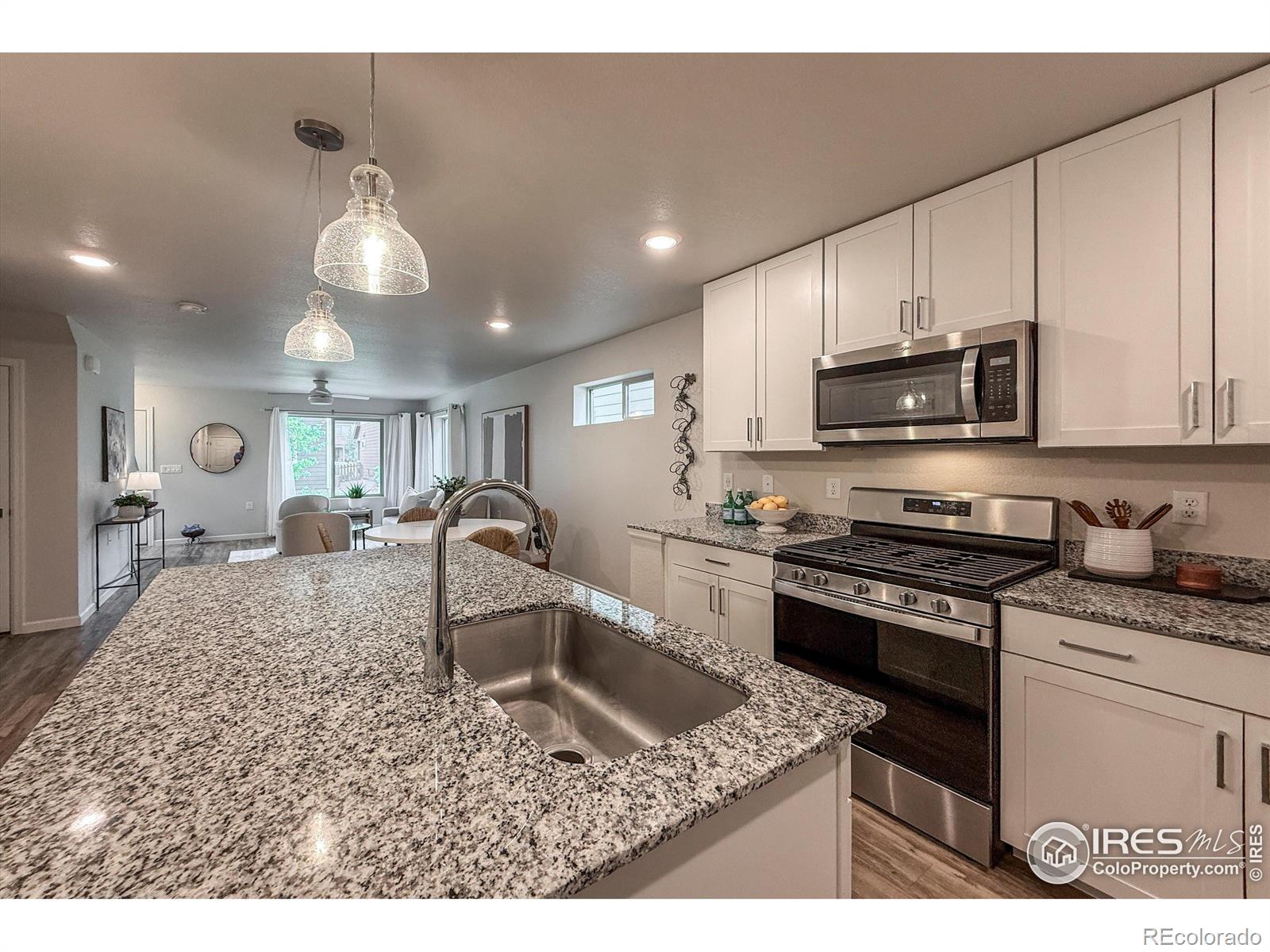 MLS Image #21 for 1135  hummingbird circle,longmont, Colorado