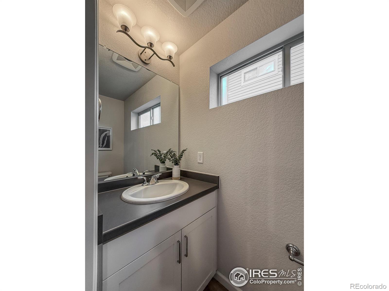 MLS Image #22 for 1135  hummingbird circle,longmont, Colorado