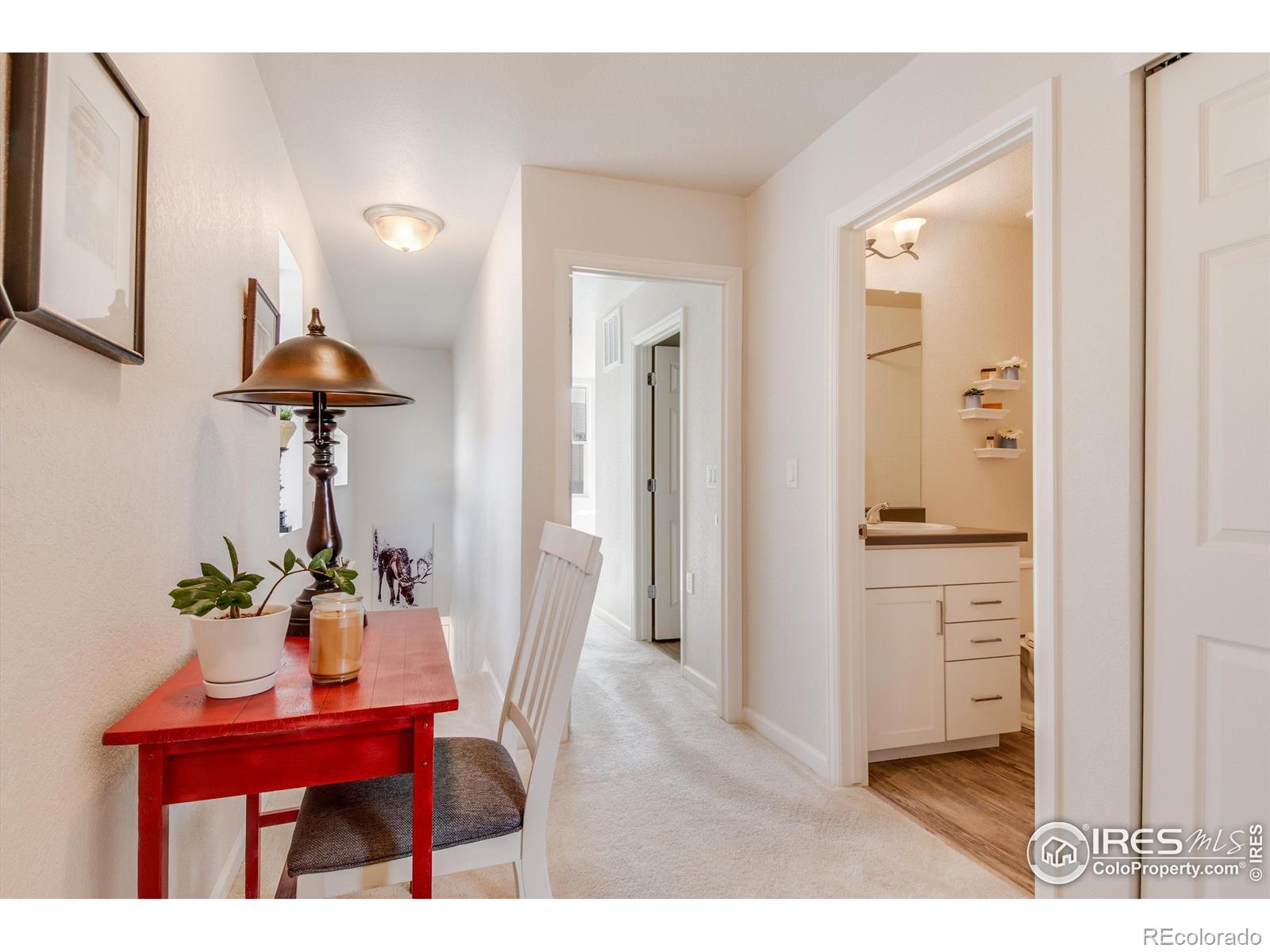 MLS Image #24 for 1135  hummingbird circle,longmont, Colorado