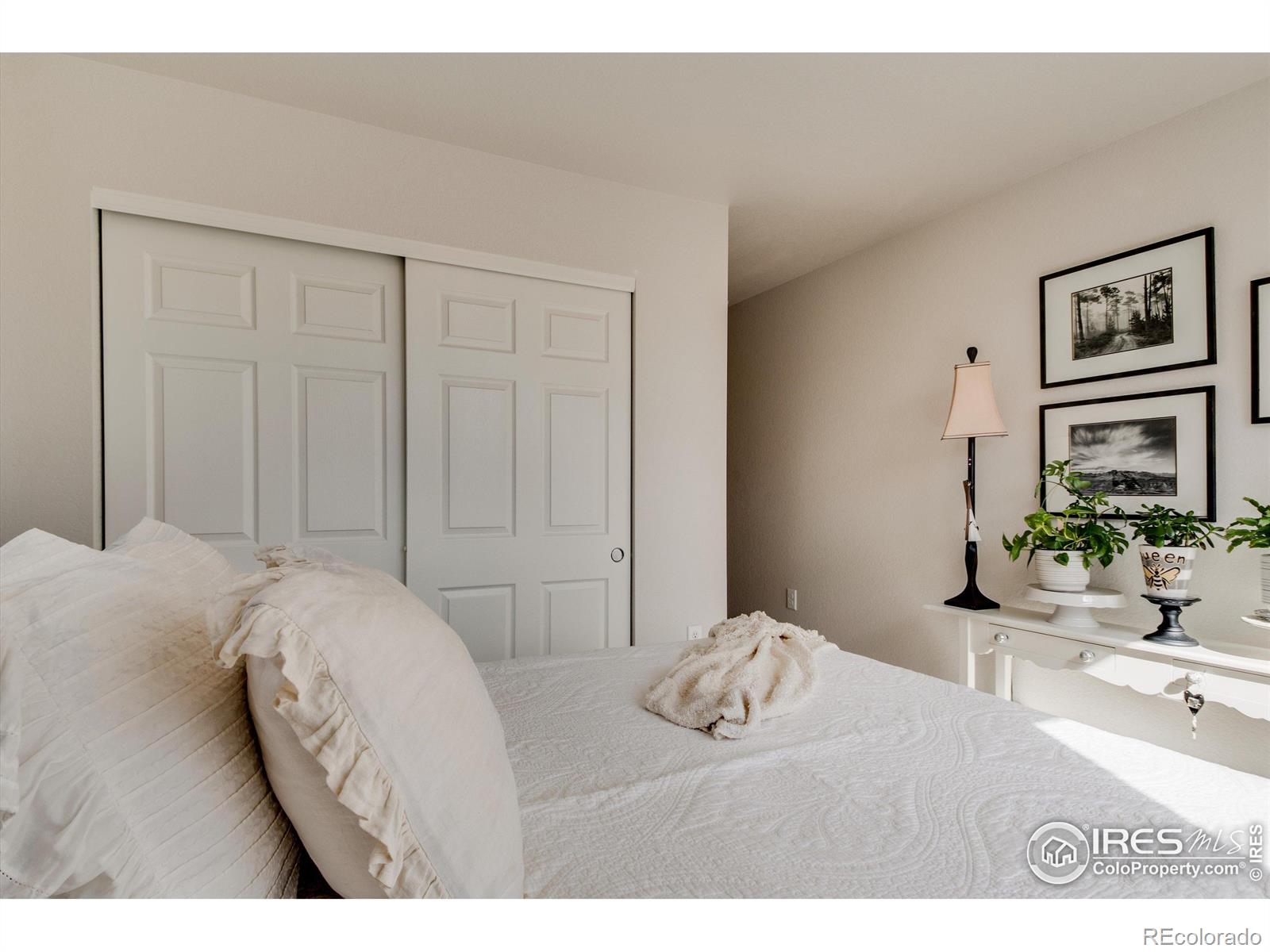 MLS Image #26 for 1135  hummingbird circle,longmont, Colorado