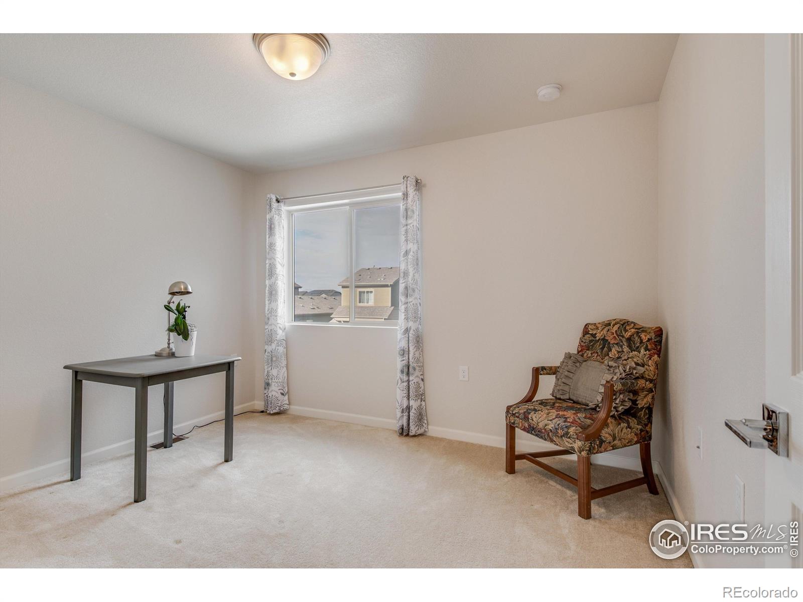 MLS Image #28 for 1135  hummingbird circle,longmont, Colorado