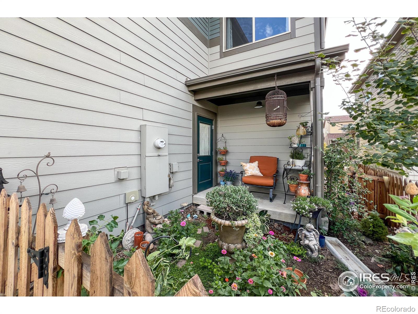 MLS Image #8 for 1135  hummingbird circle,longmont, Colorado