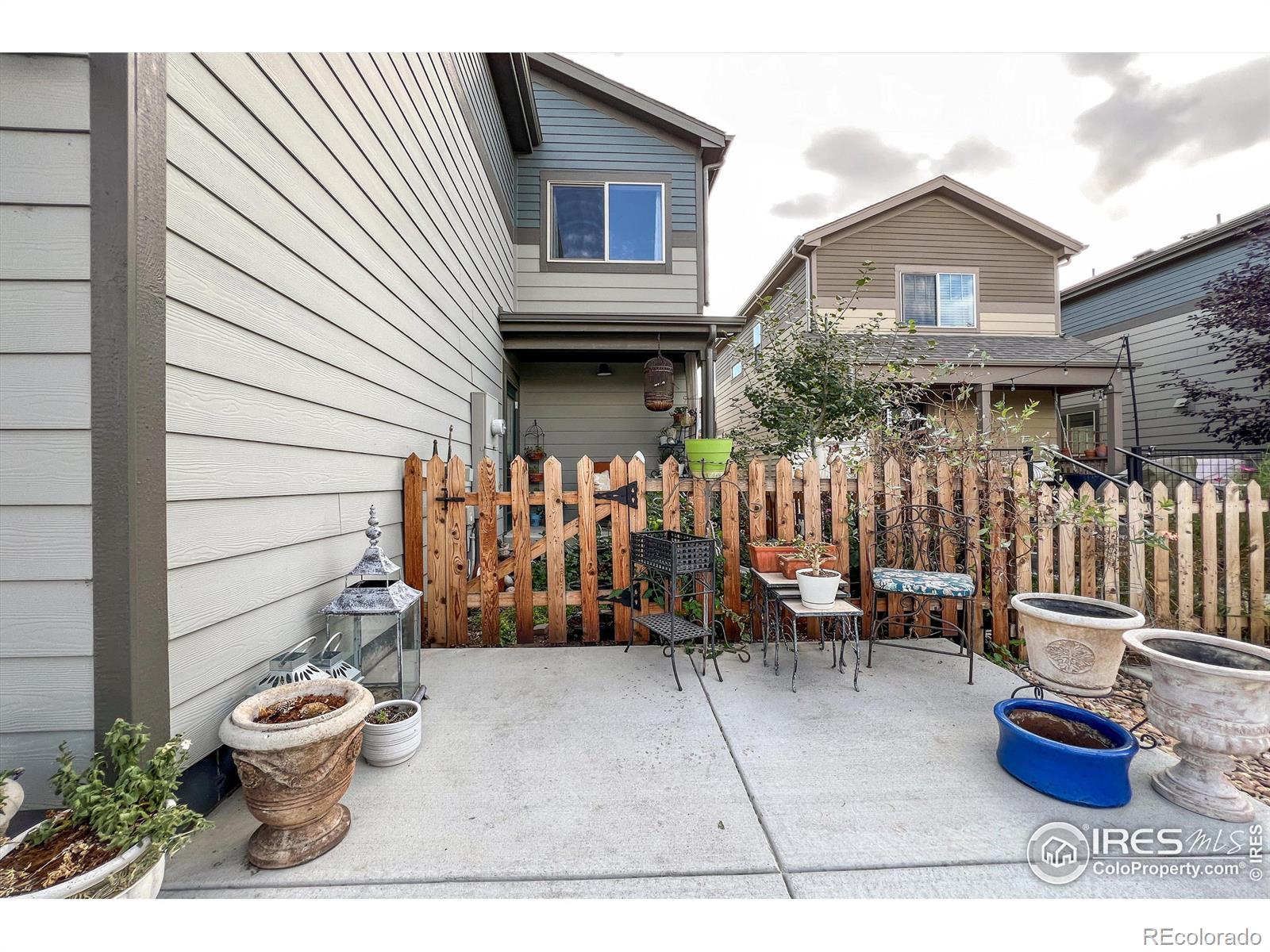 MLS Image #9 for 1135  hummingbird circle,longmont, Colorado