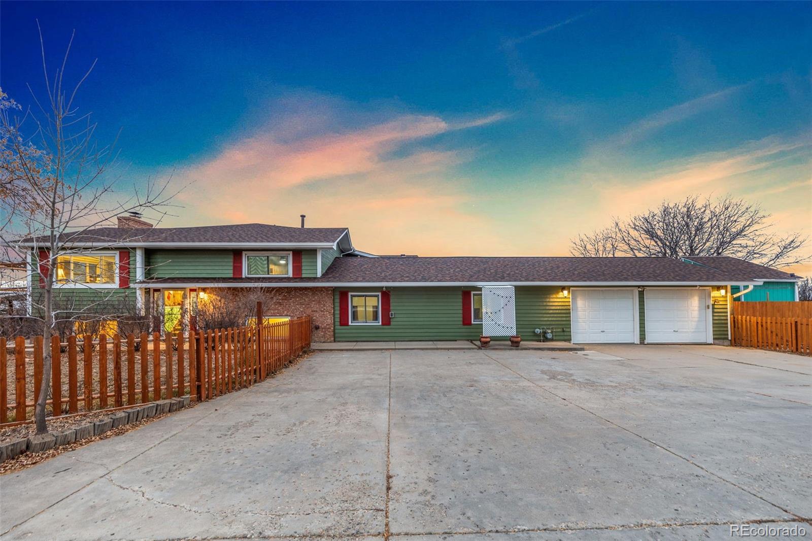 MLS Image #0 for 1305  35th street,loveland, Colorado