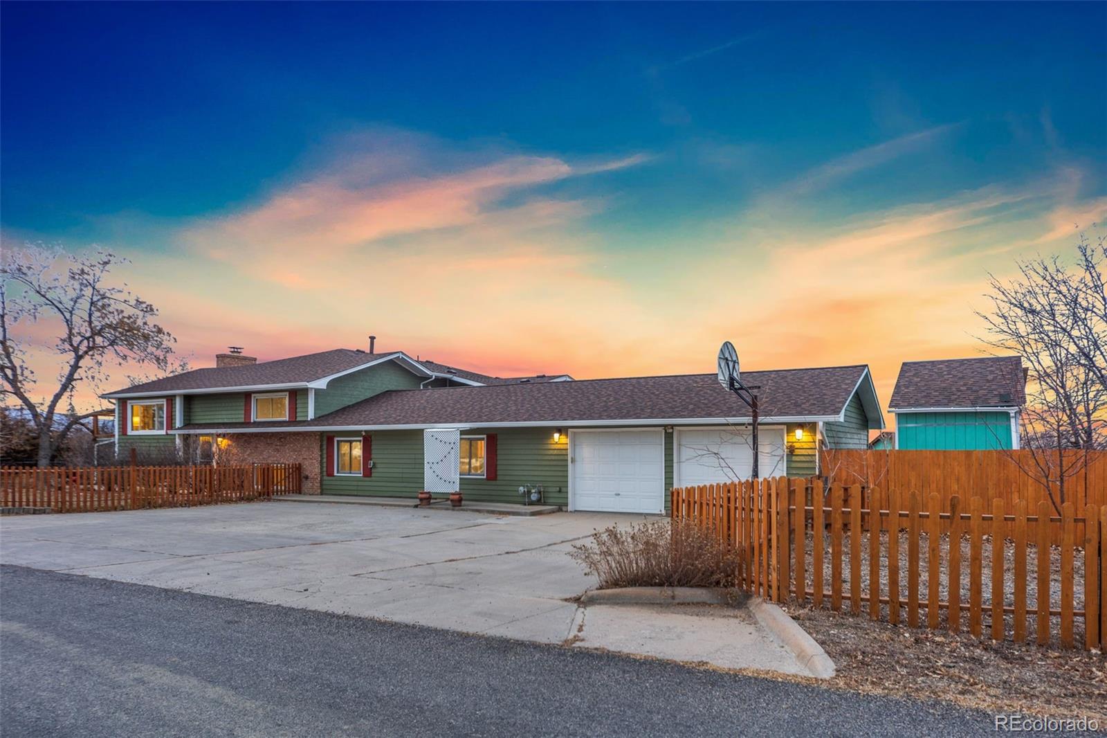 MLS Image #1 for 1305  35th street,loveland, Colorado