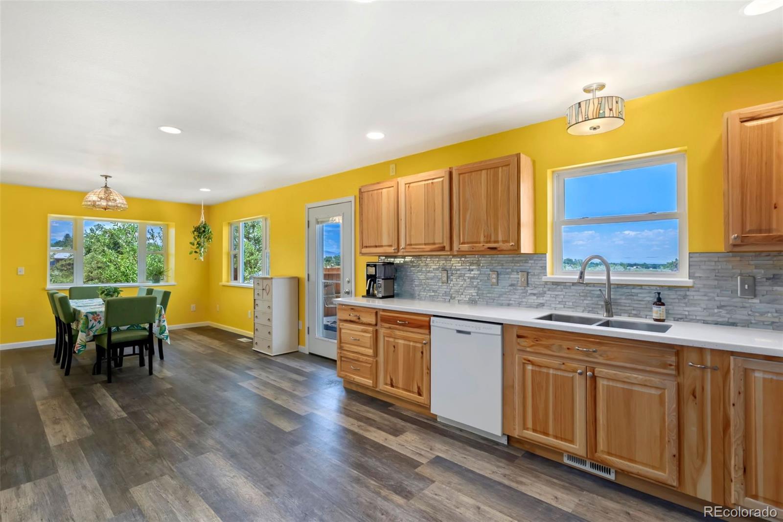 MLS Image #10 for 1305  35th street,loveland, Colorado