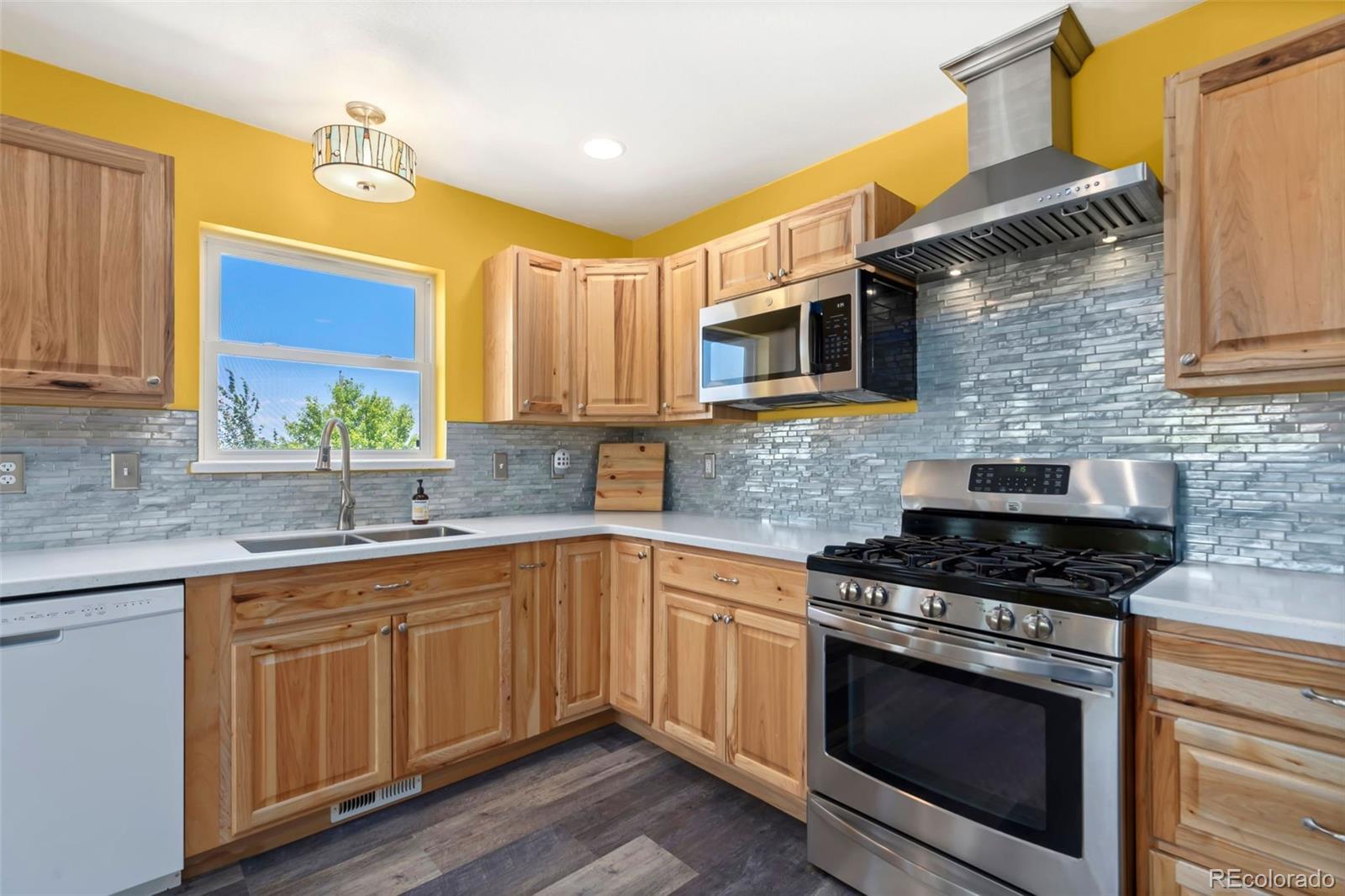 MLS Image #11 for 1305  35th street,loveland, Colorado