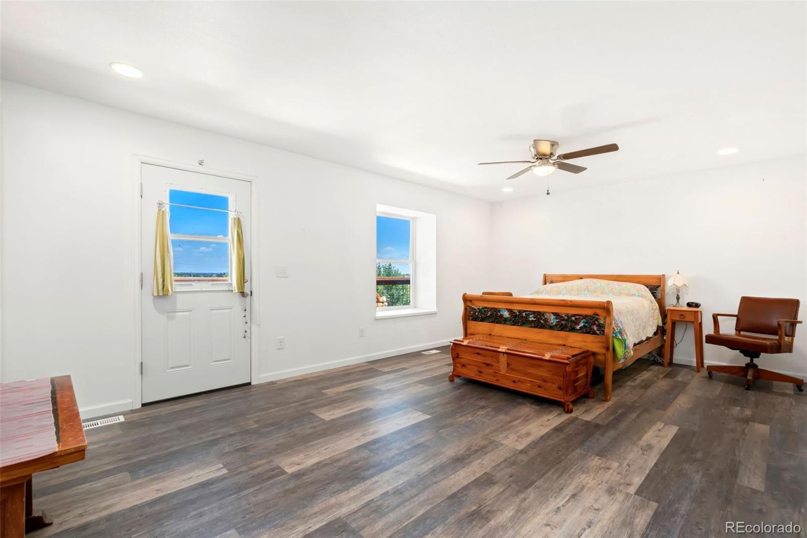 MLS Image #12 for 1305  35th street,loveland, Colorado