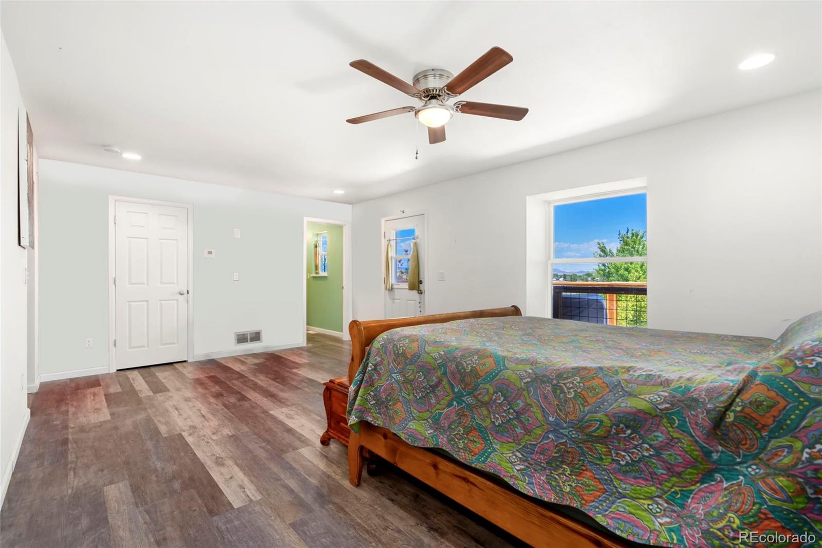 MLS Image #13 for 1305  35th street,loveland, Colorado