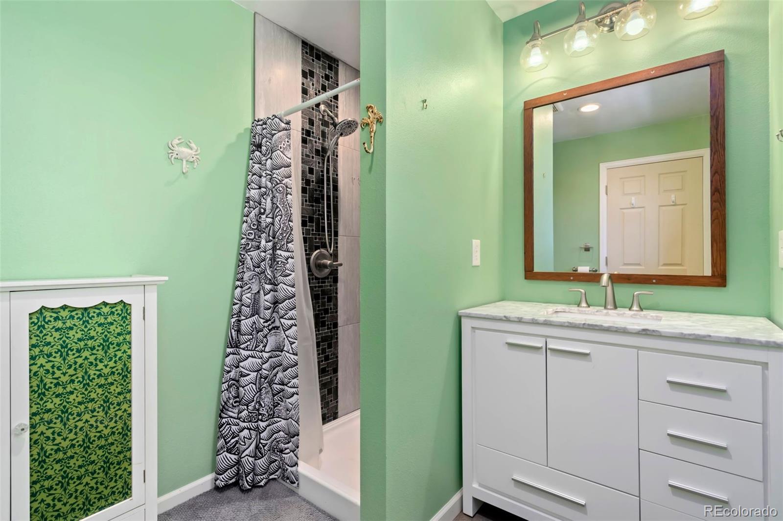 MLS Image #14 for 1305  35th street,loveland, Colorado