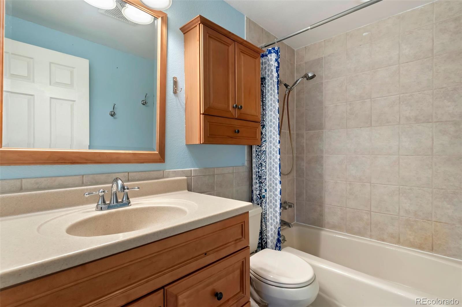 MLS Image #15 for 1305  35th street,loveland, Colorado
