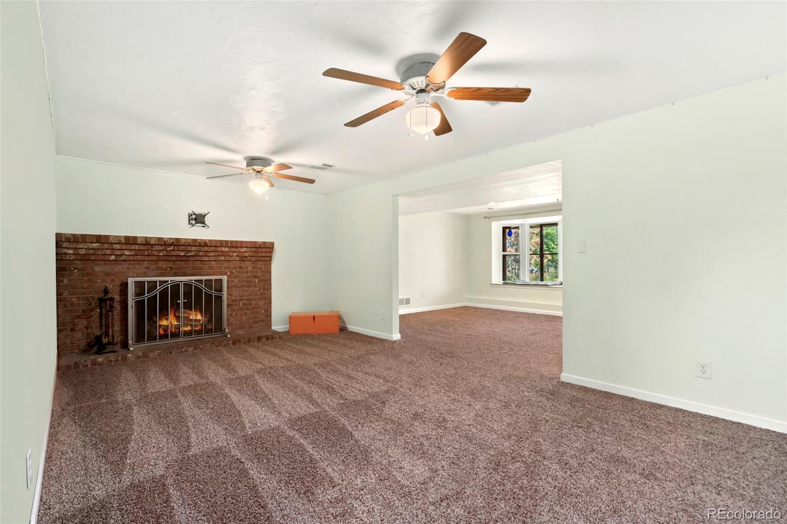 MLS Image #16 for 1305  35th street,loveland, Colorado