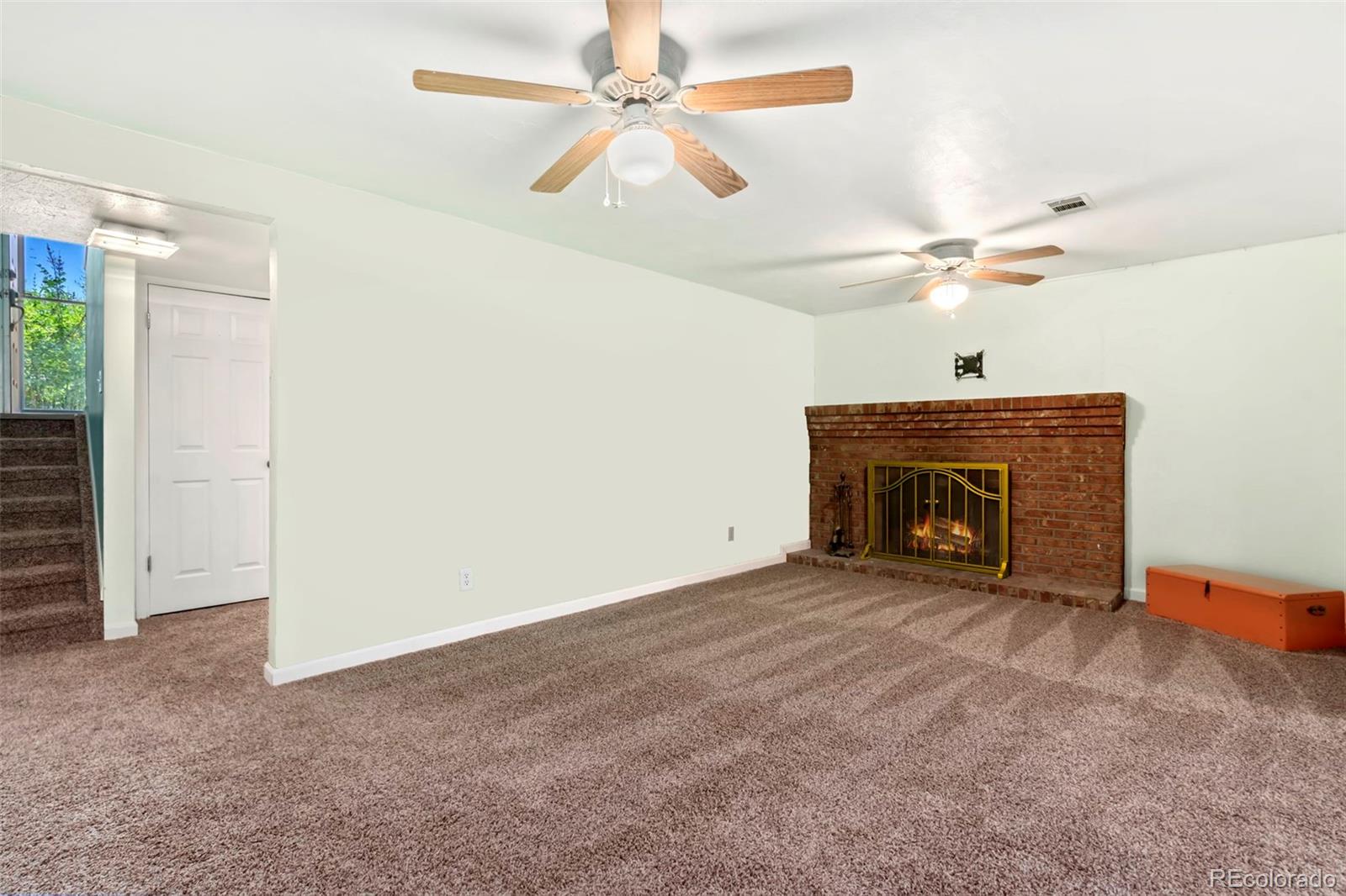 MLS Image #17 for 1305  35th street,loveland, Colorado