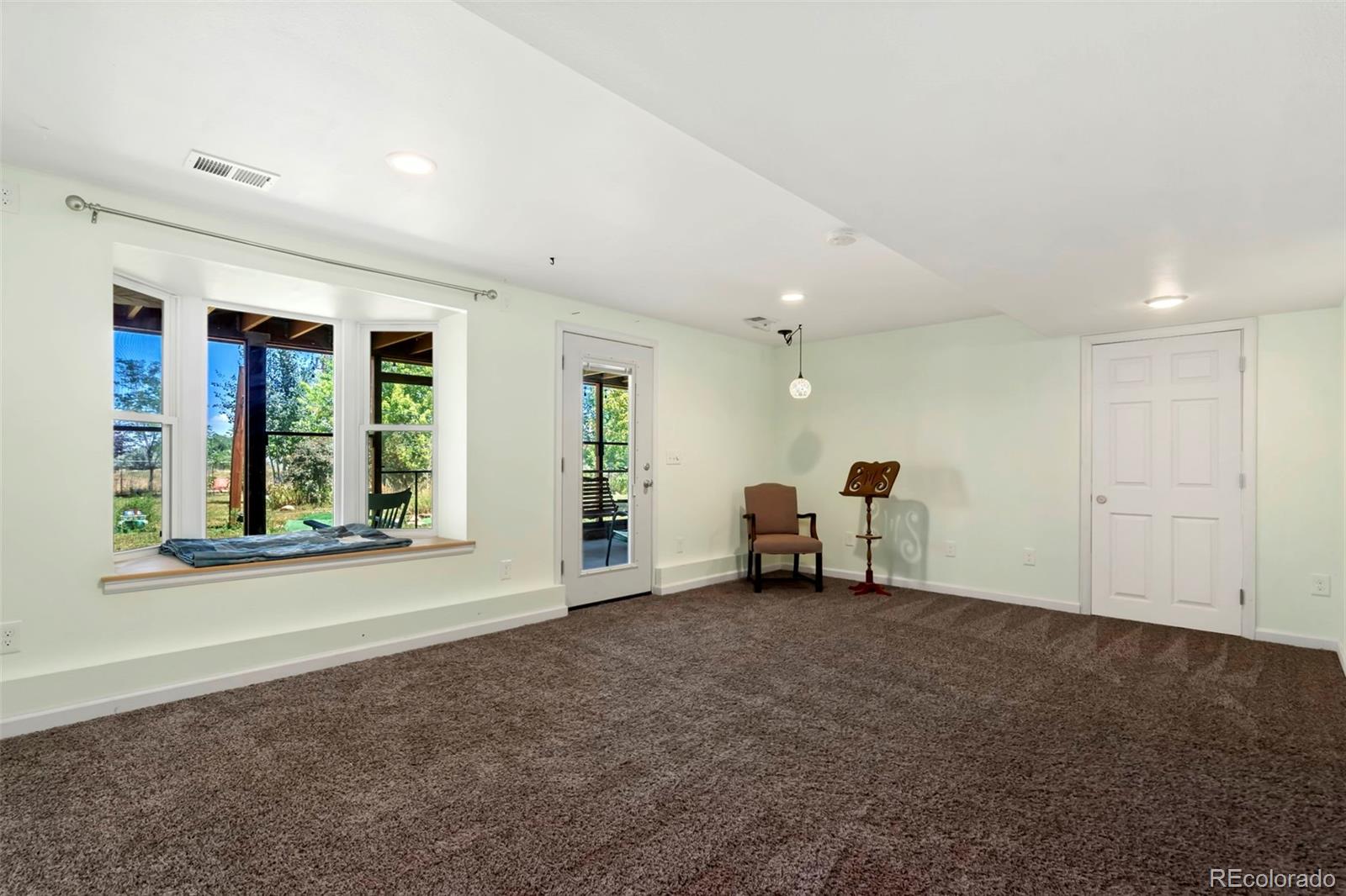 MLS Image #18 for 1305  35th street,loveland, Colorado
