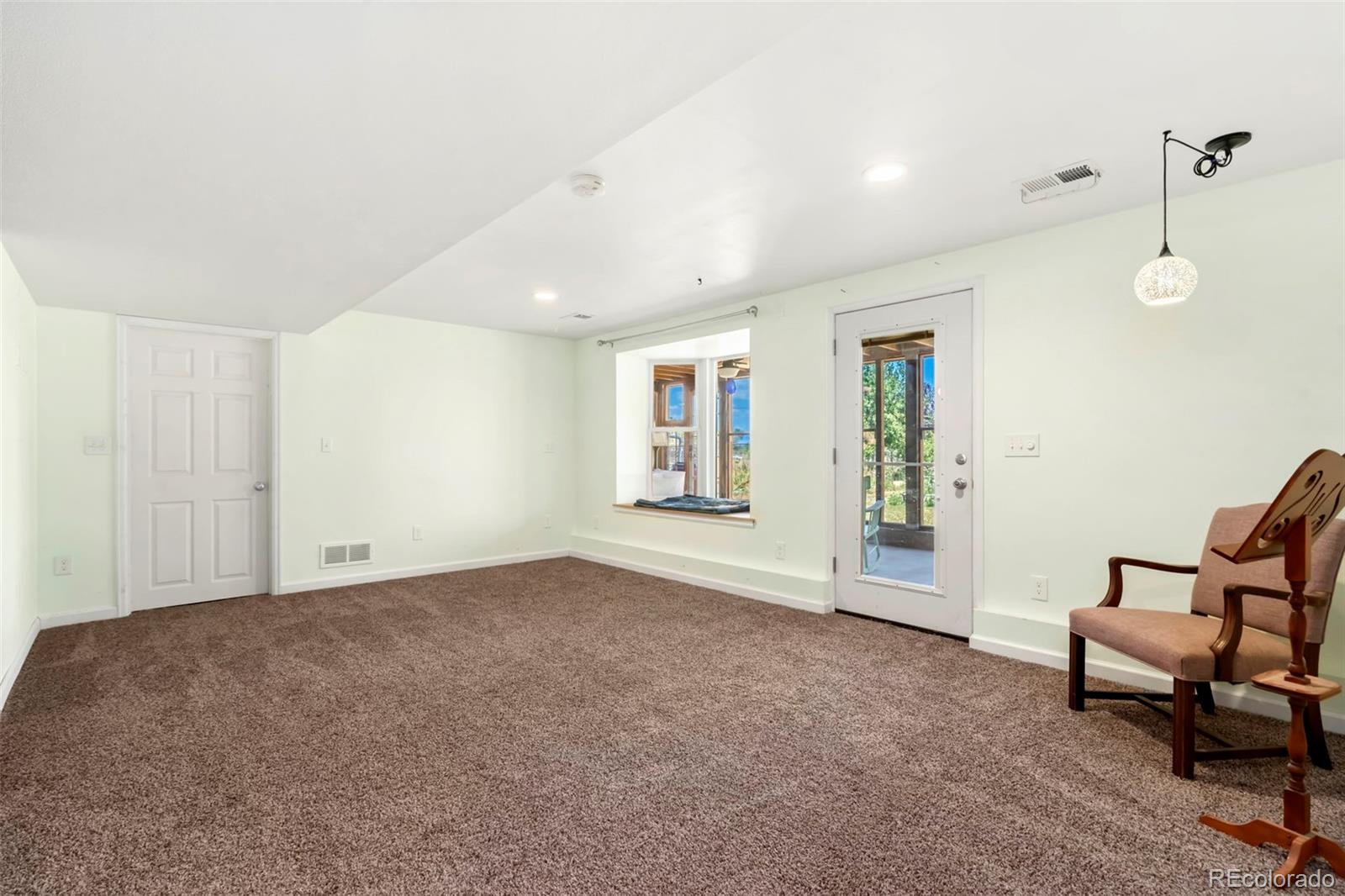MLS Image #19 for 1305  35th street,loveland, Colorado