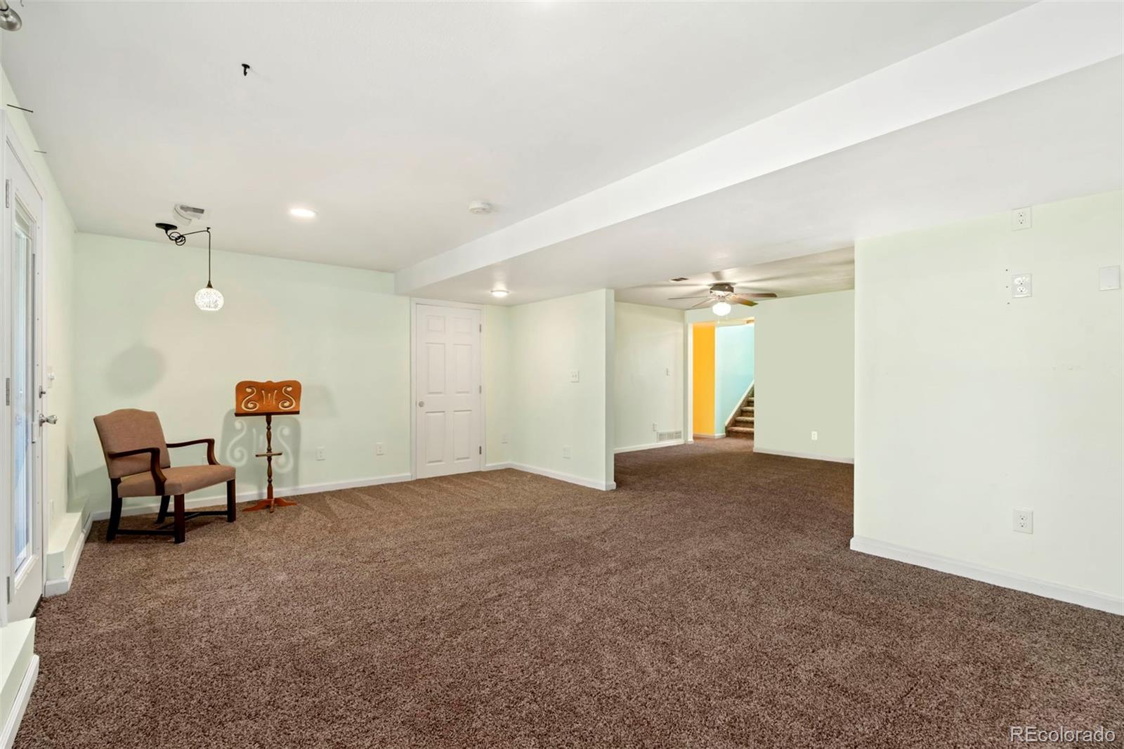 MLS Image #20 for 1305  35th street,loveland, Colorado