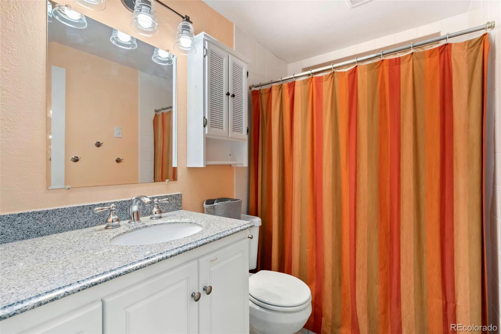MLS Image #21 for 1305  35th street,loveland, Colorado