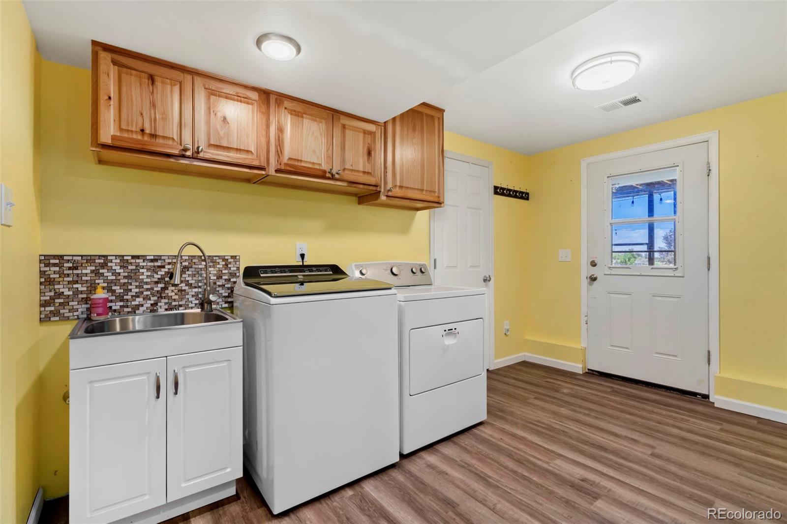 MLS Image #23 for 1305  35th street,loveland, Colorado