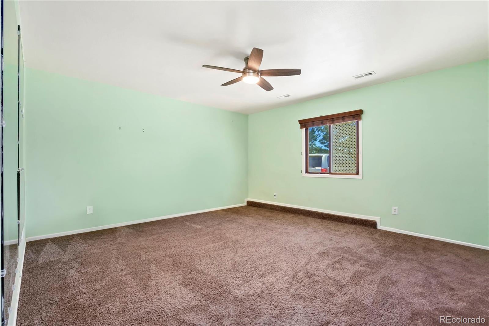 MLS Image #25 for 1305  35th street,loveland, Colorado