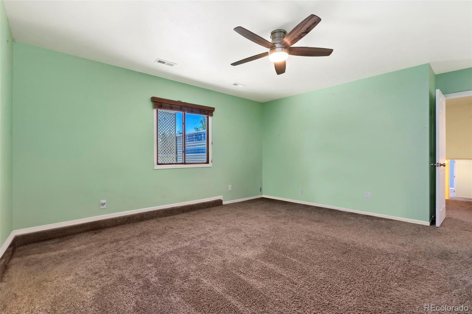 MLS Image #26 for 1305  35th street,loveland, Colorado