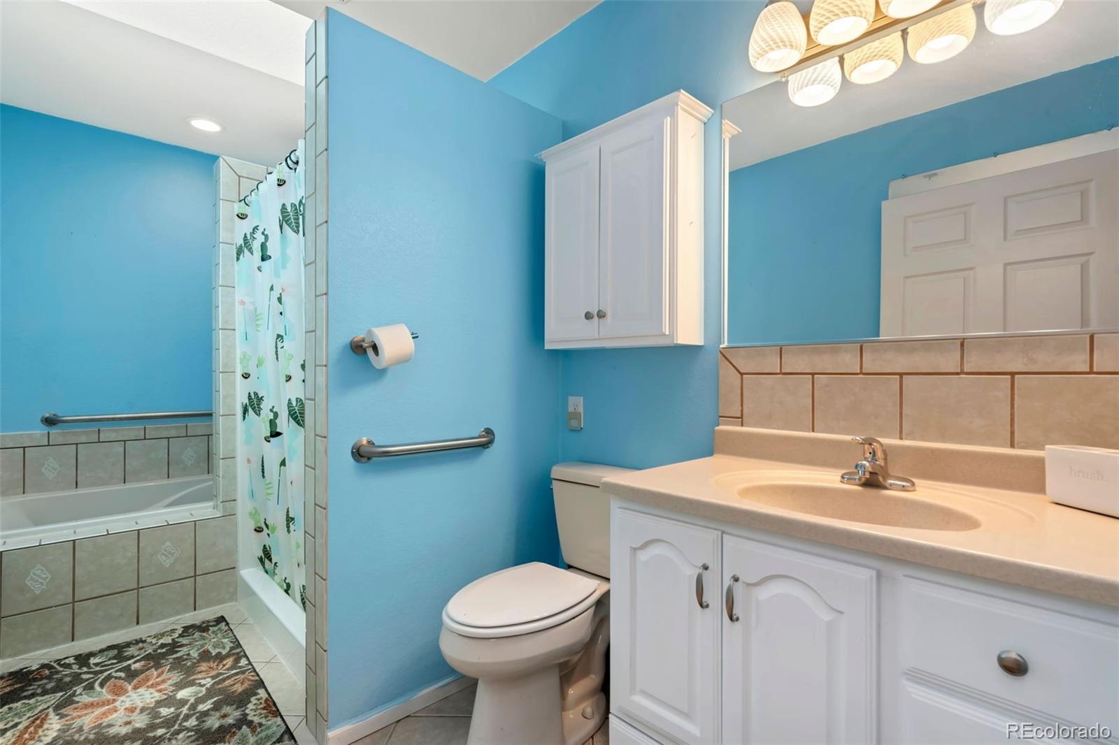MLS Image #27 for 1305  35th street,loveland, Colorado