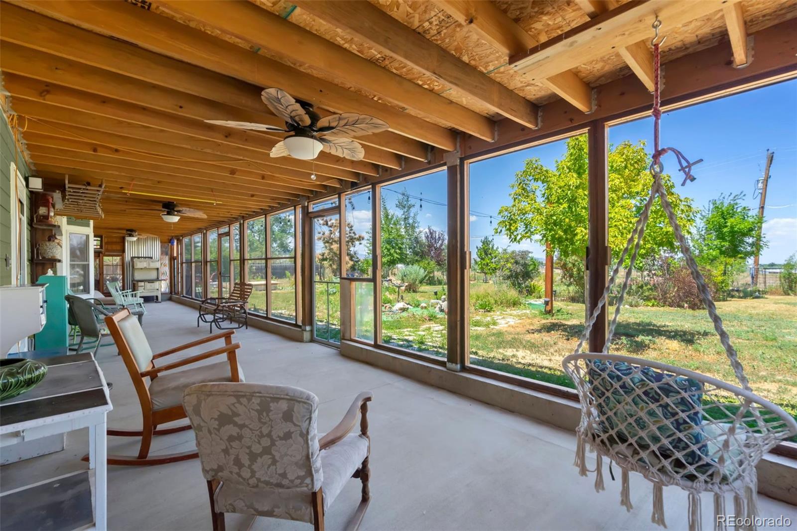 MLS Image #28 for 1305  35th street,loveland, Colorado