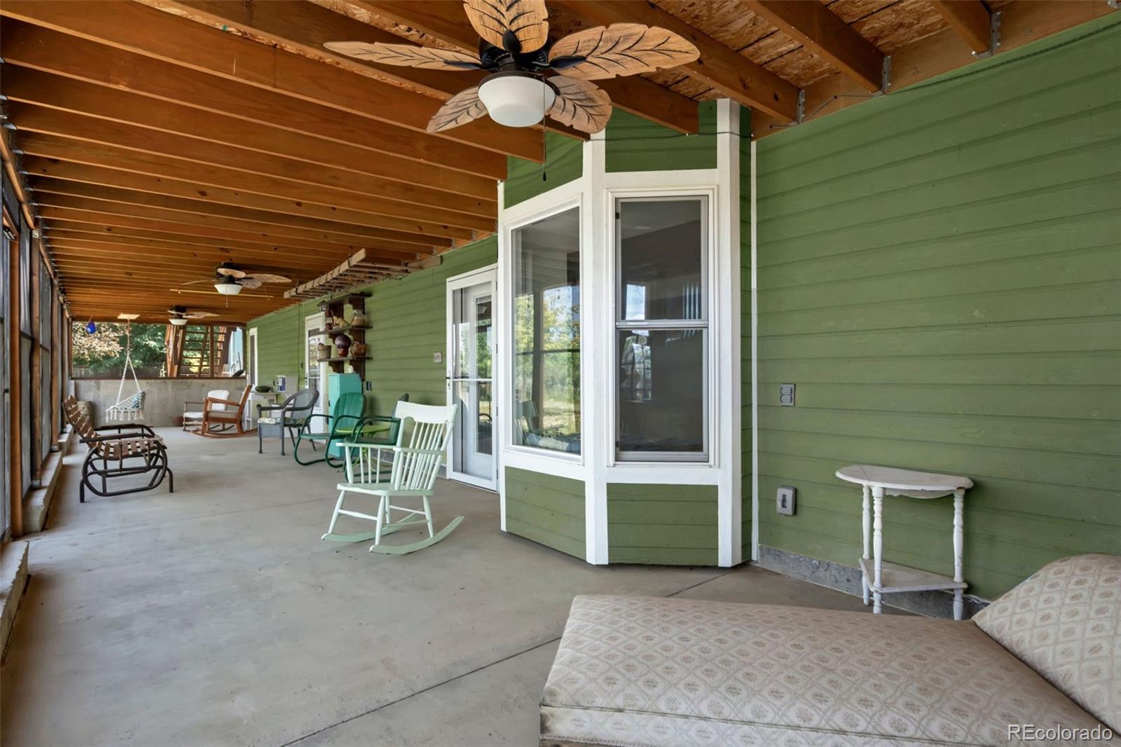 MLS Image #29 for 1305  35th street,loveland, Colorado