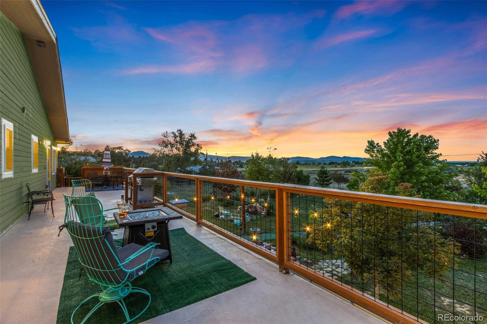 MLS Image #3 for 1305  35th street,loveland, Colorado
