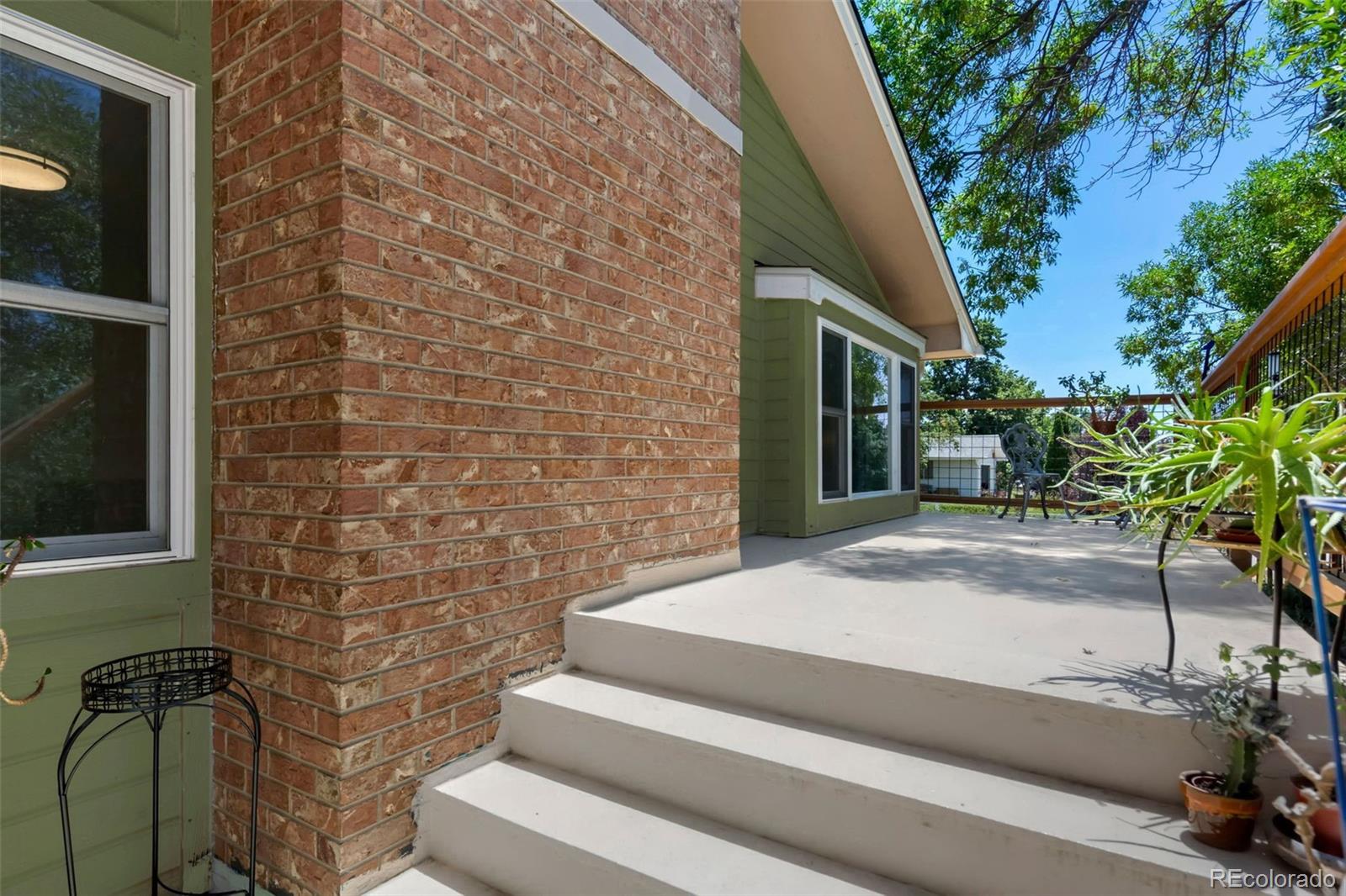 MLS Image #31 for 1305  35th street,loveland, Colorado