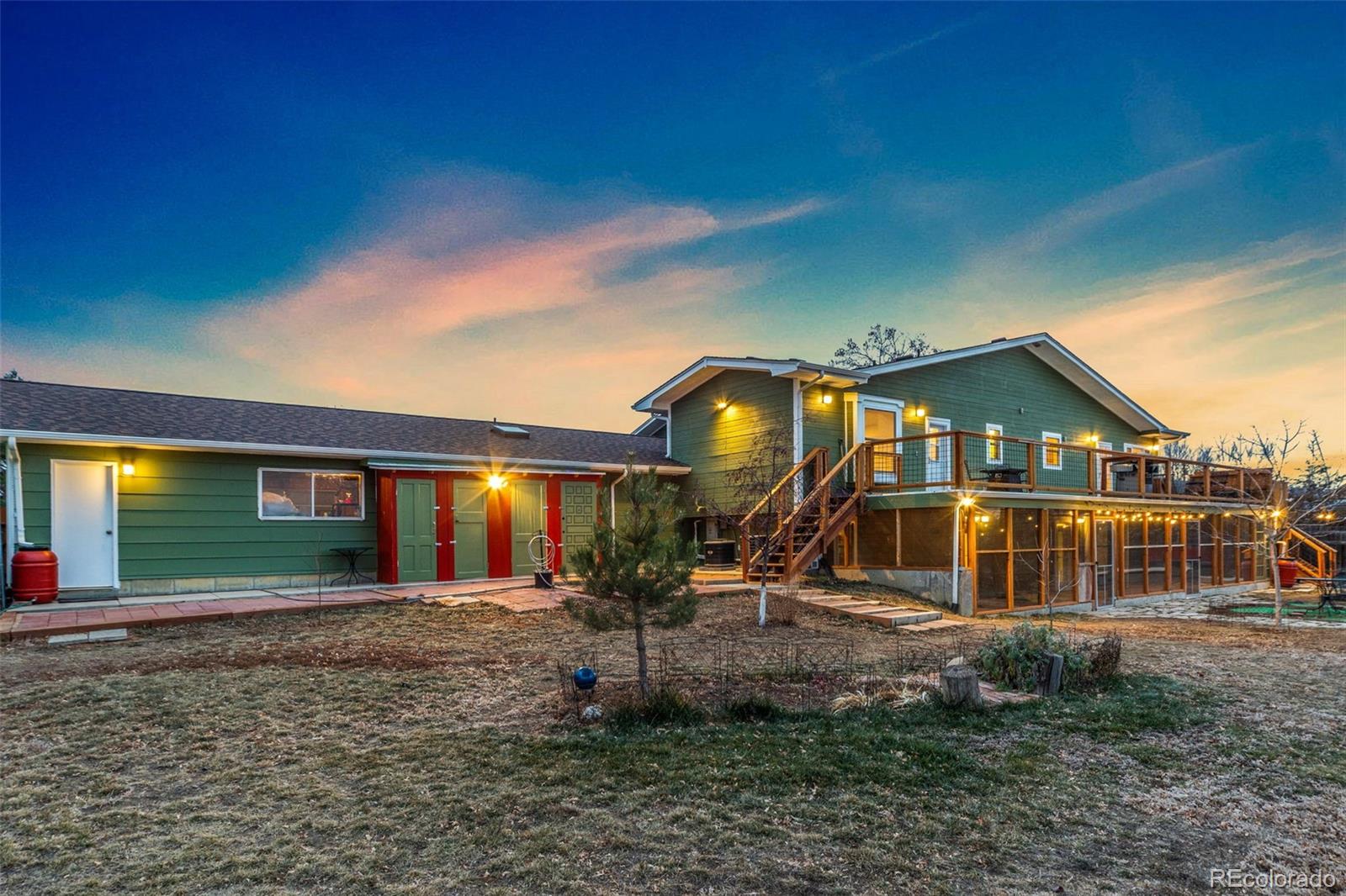 MLS Image #34 for 1305  35th street,loveland, Colorado