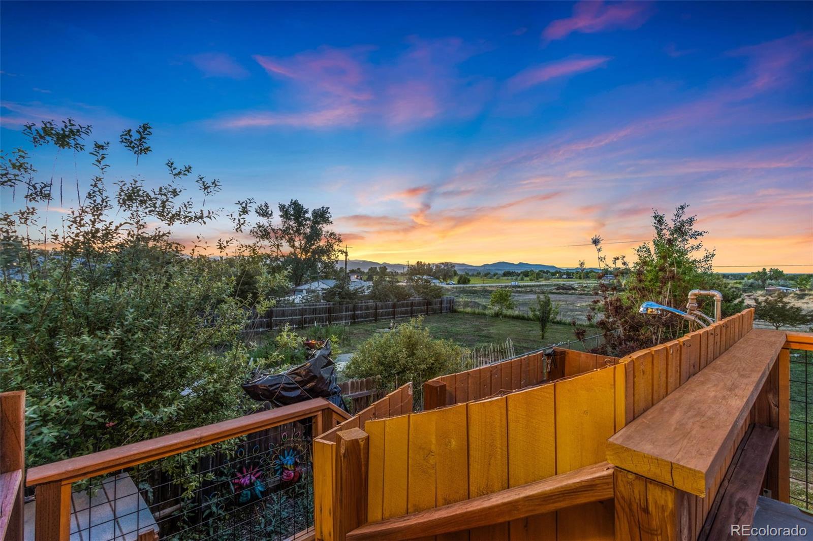 MLS Image #35 for 1305  35th street,loveland, Colorado