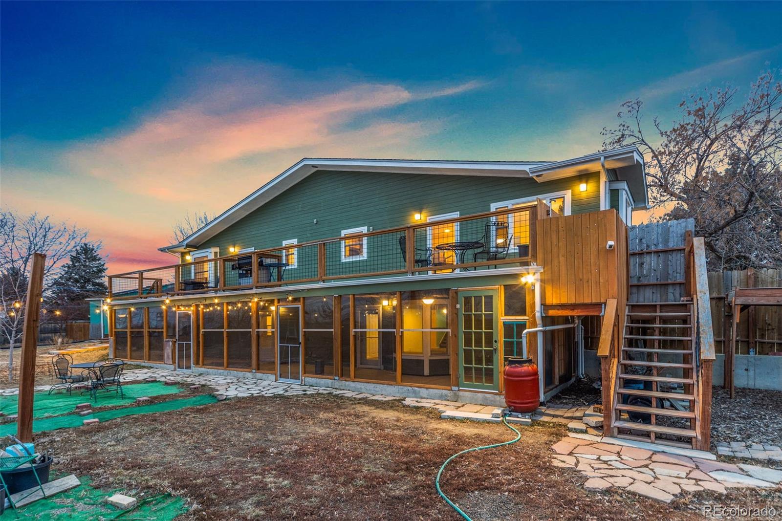 MLS Image #37 for 1305  35th street,loveland, Colorado