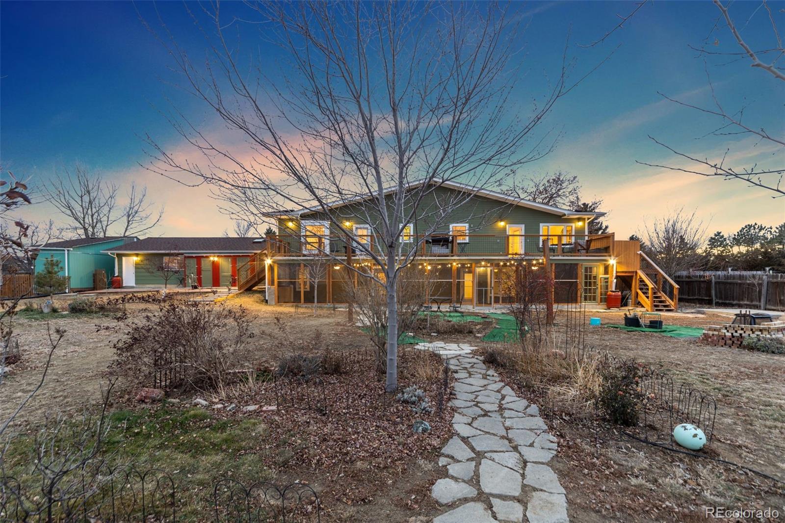 MLS Image #4 for 1305  35th street,loveland, Colorado