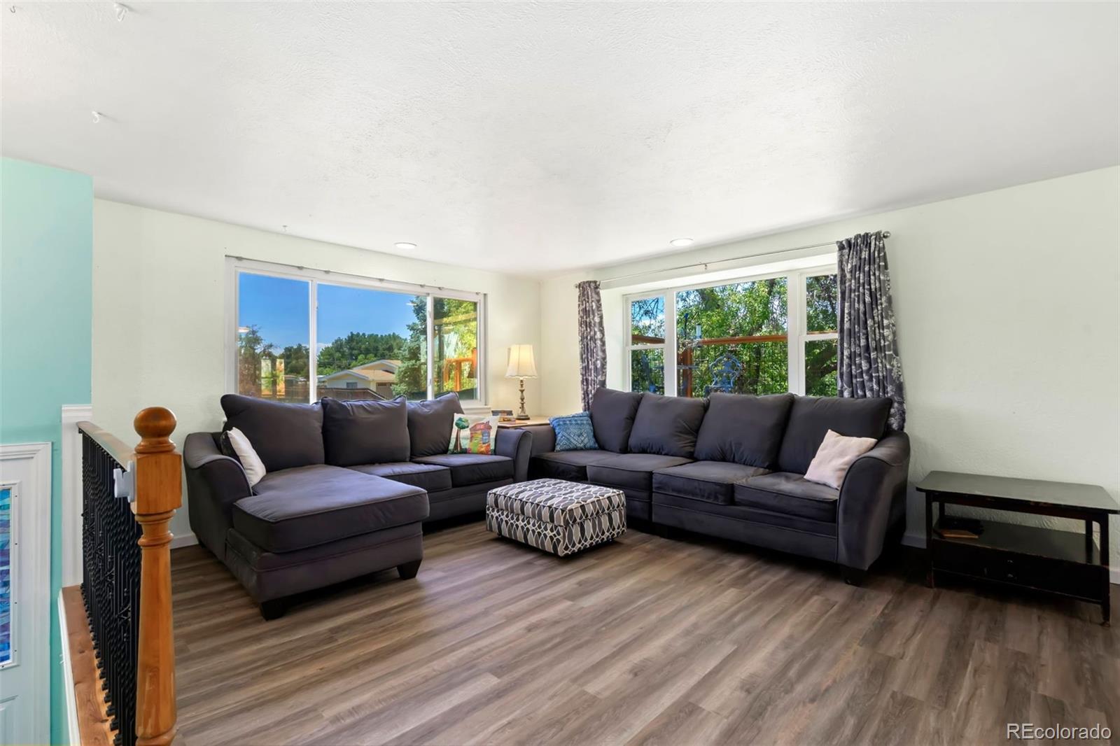 MLS Image #5 for 1305  35th street,loveland, Colorado