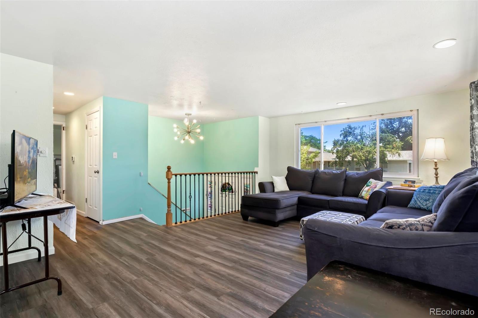 MLS Image #7 for 1305  35th street,loveland, Colorado