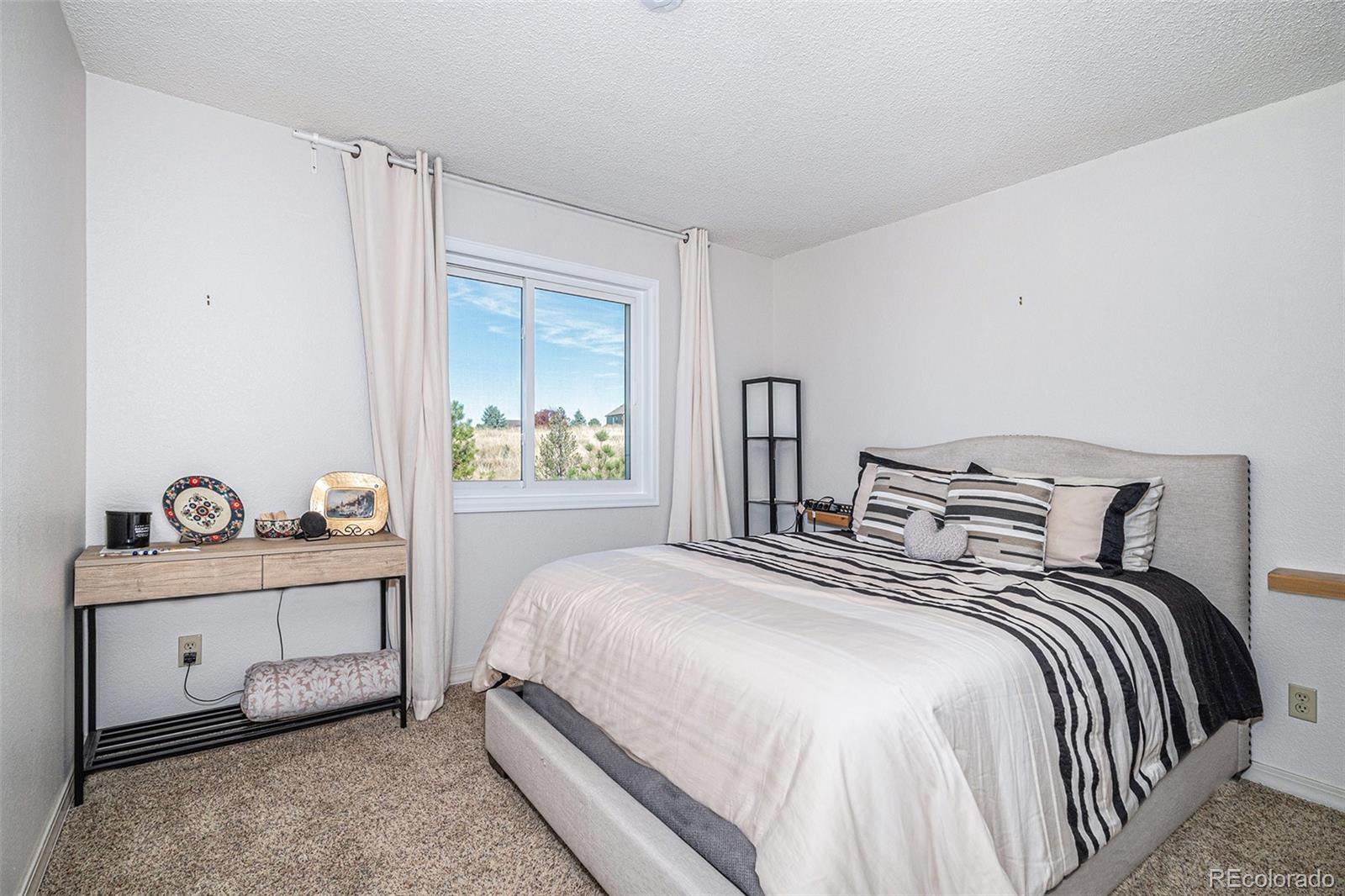 MLS Image #29 for 8121  windwood way,parker, Colorado