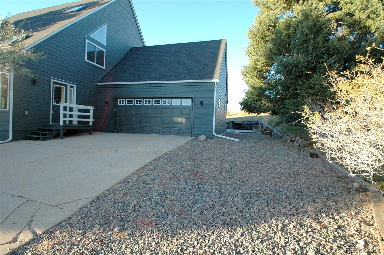 MLS Image #3 for 8121  windwood way,parker, Colorado