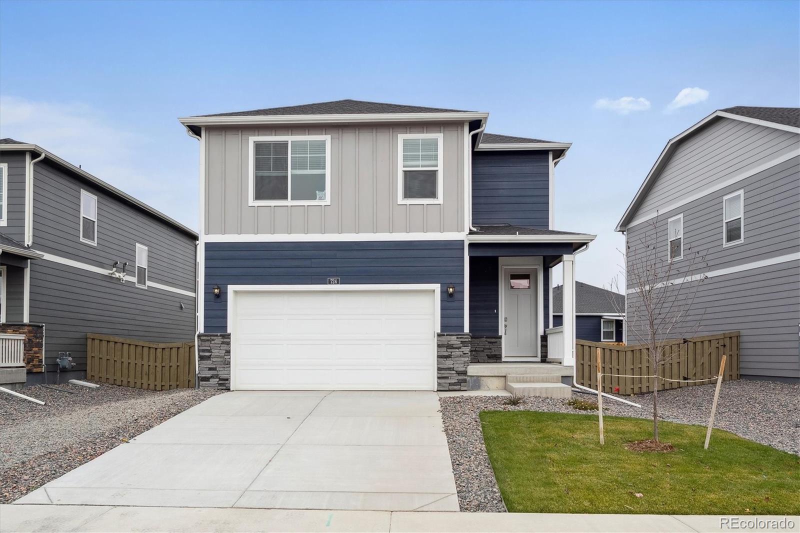 MLS Image #0 for 724  lake emerson road,severance, Colorado