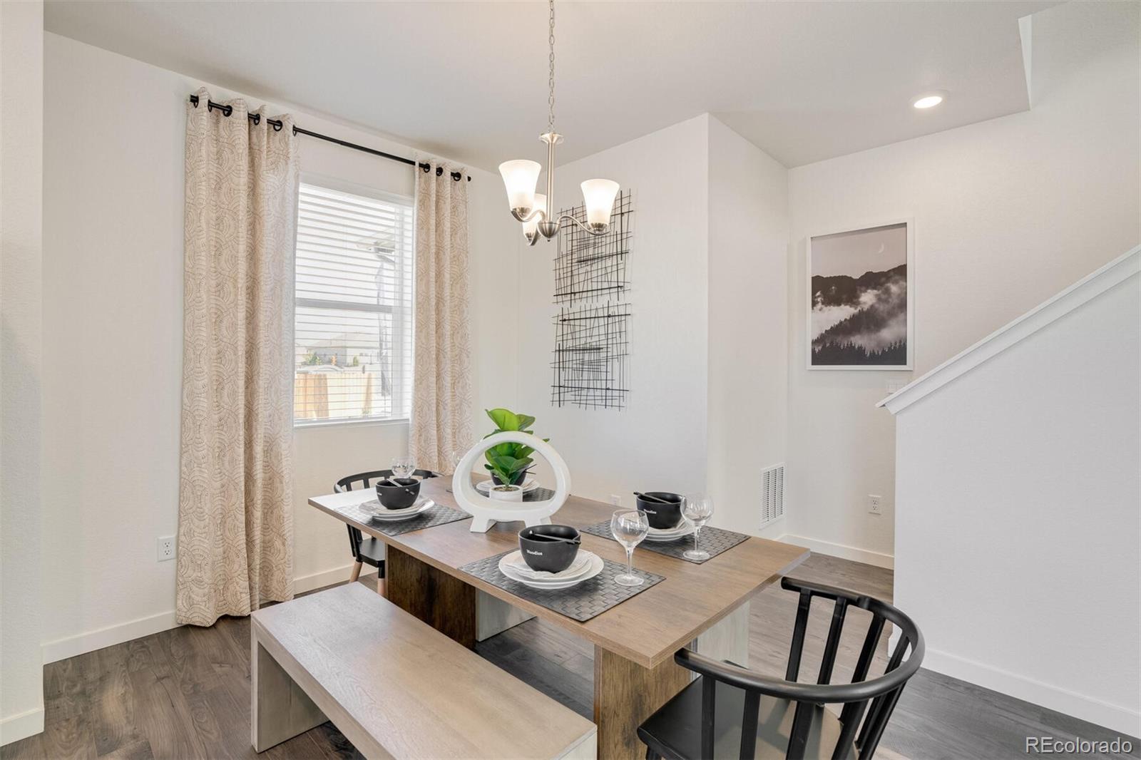MLS Image #10 for 724  lake emerson road,severance, Colorado
