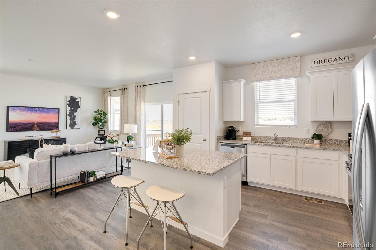 MLS Image #12 for 724  lake emerson road,severance, Colorado