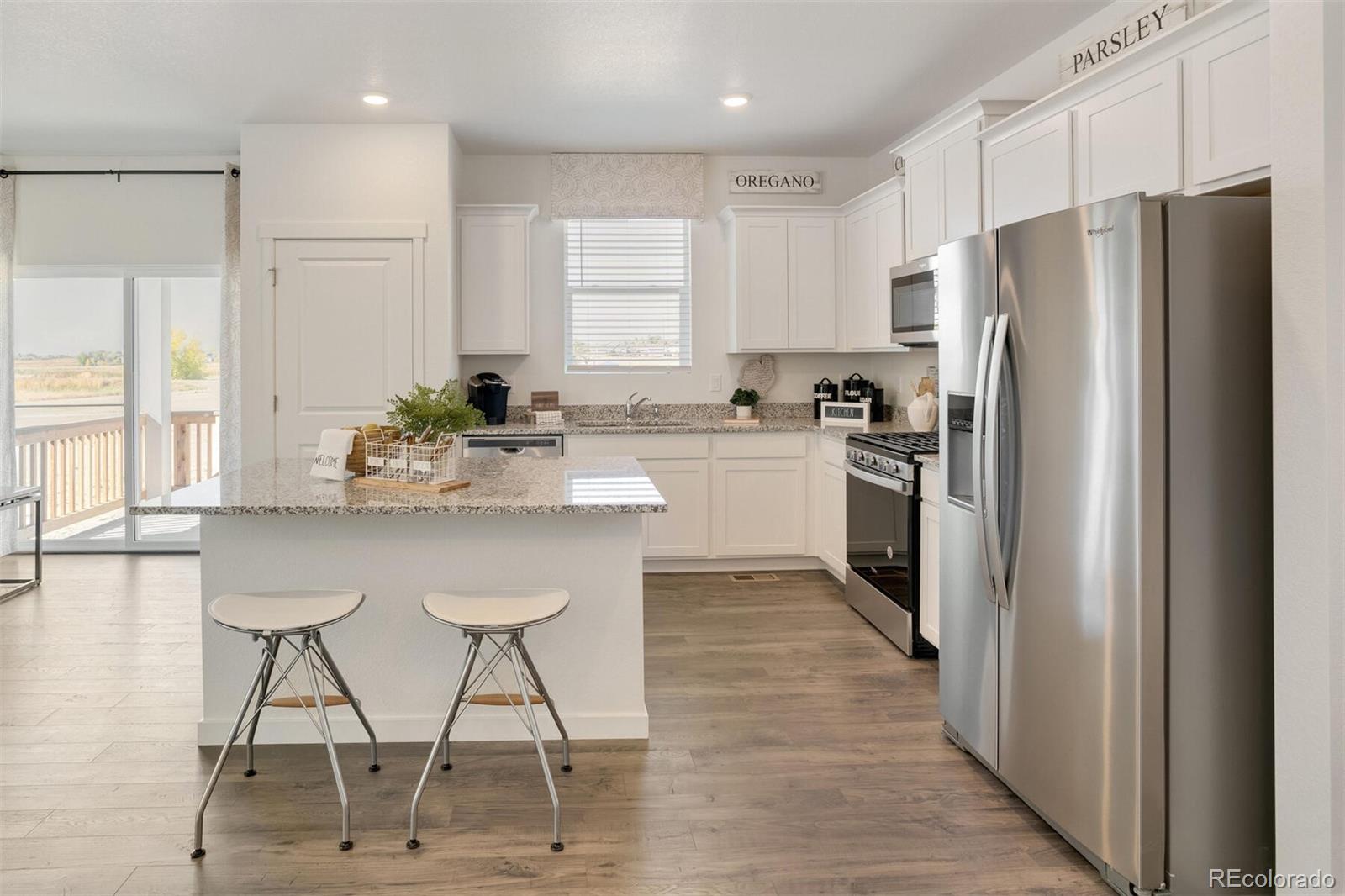 MLS Image #13 for 724  lake emerson road,severance, Colorado